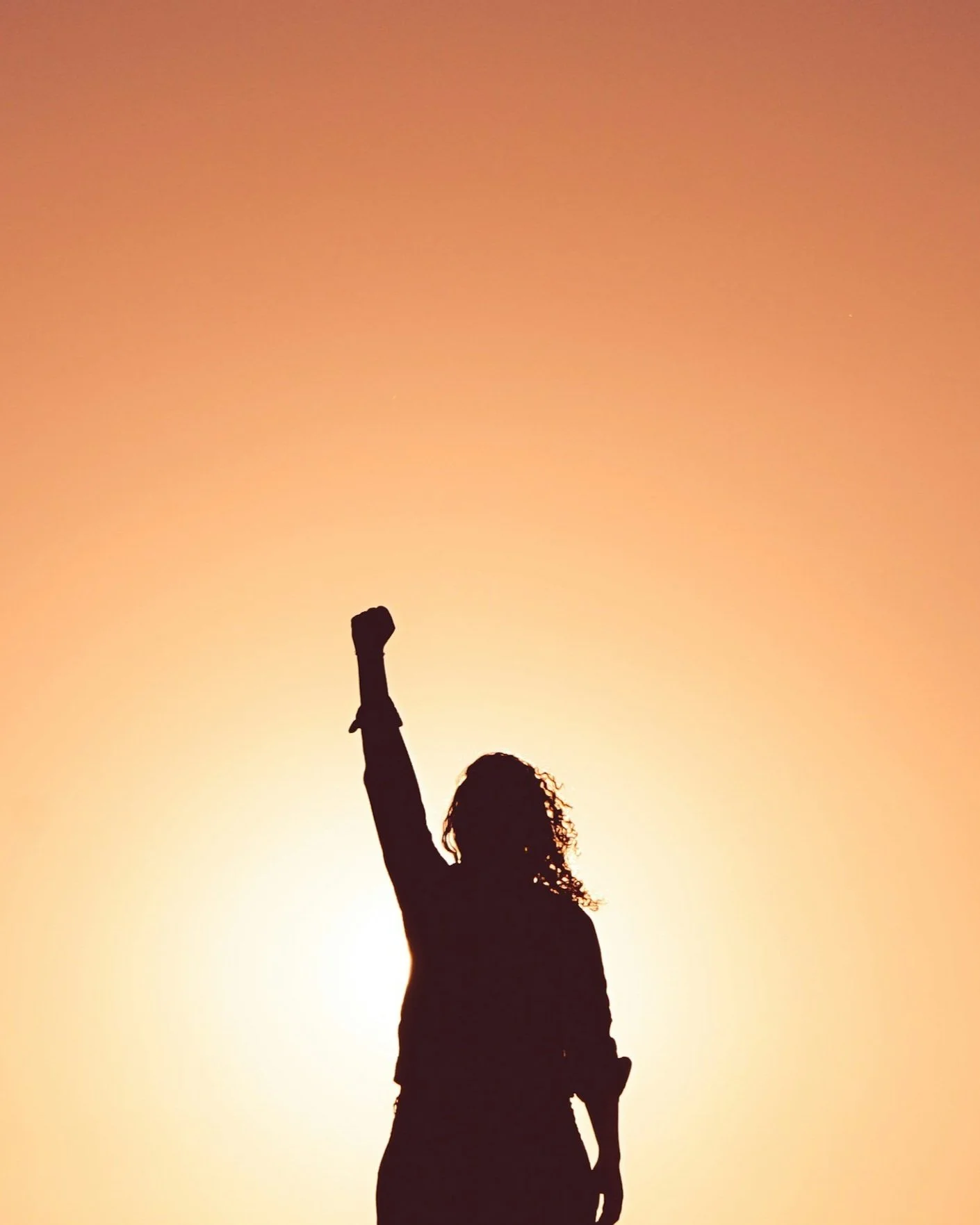 Empower Yourself: Self-Defense and Boundary Setting for Everyone