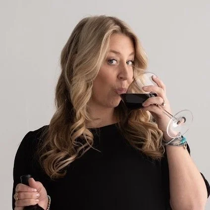 Learn & Burn: A Sober-Curious Sauna Experience