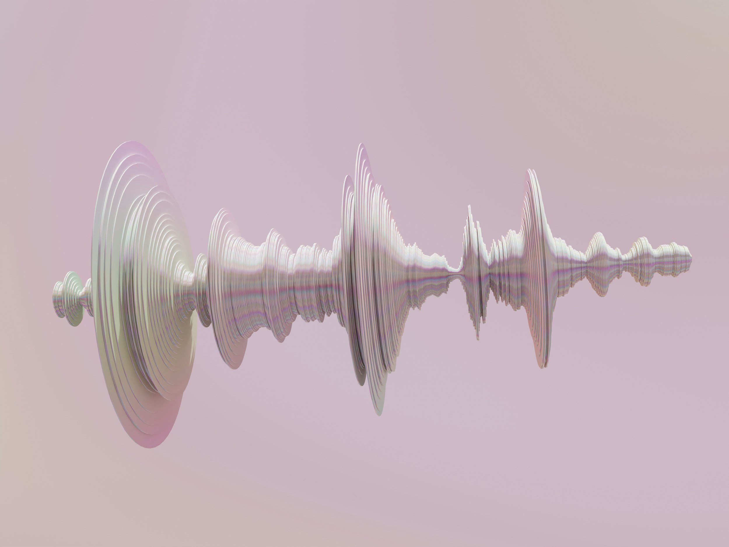 Why We Crave Certain Sounds (and Avoid Others): What Your Nervous System Might Be Telling You