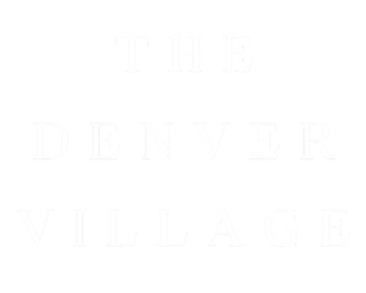 The Denver Village