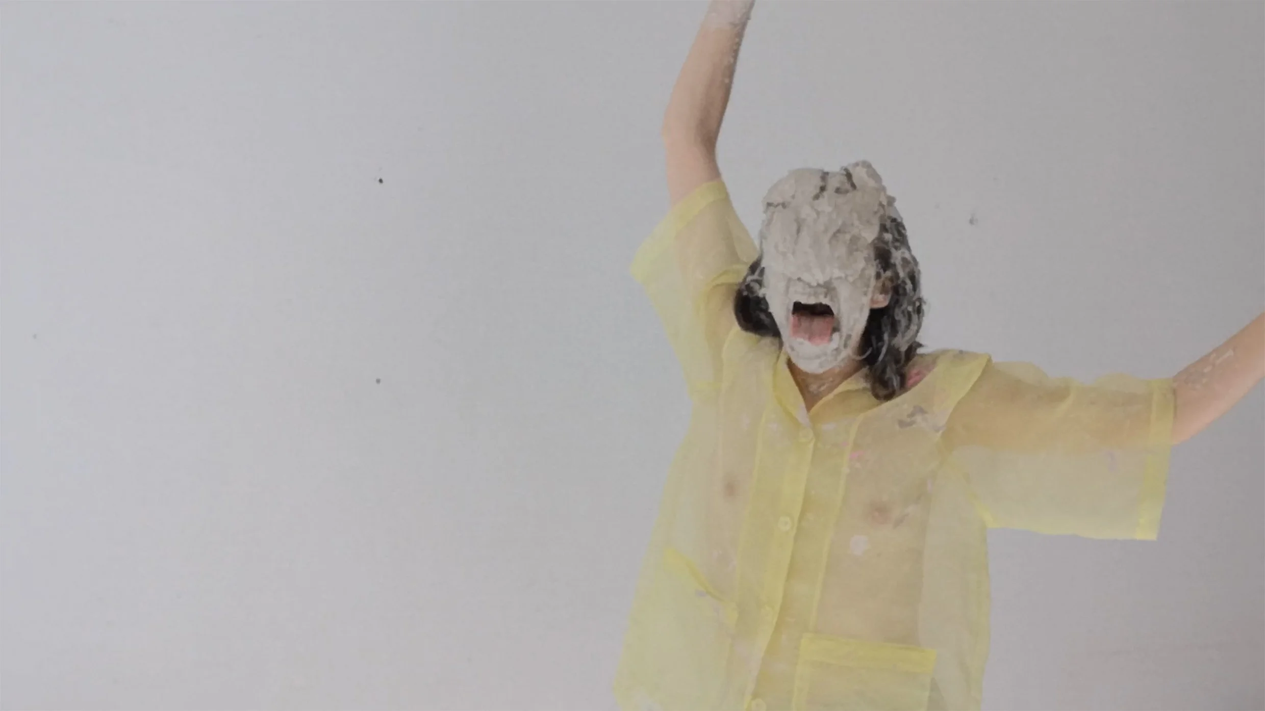 STILL_YELLOW_openmouth.jpg