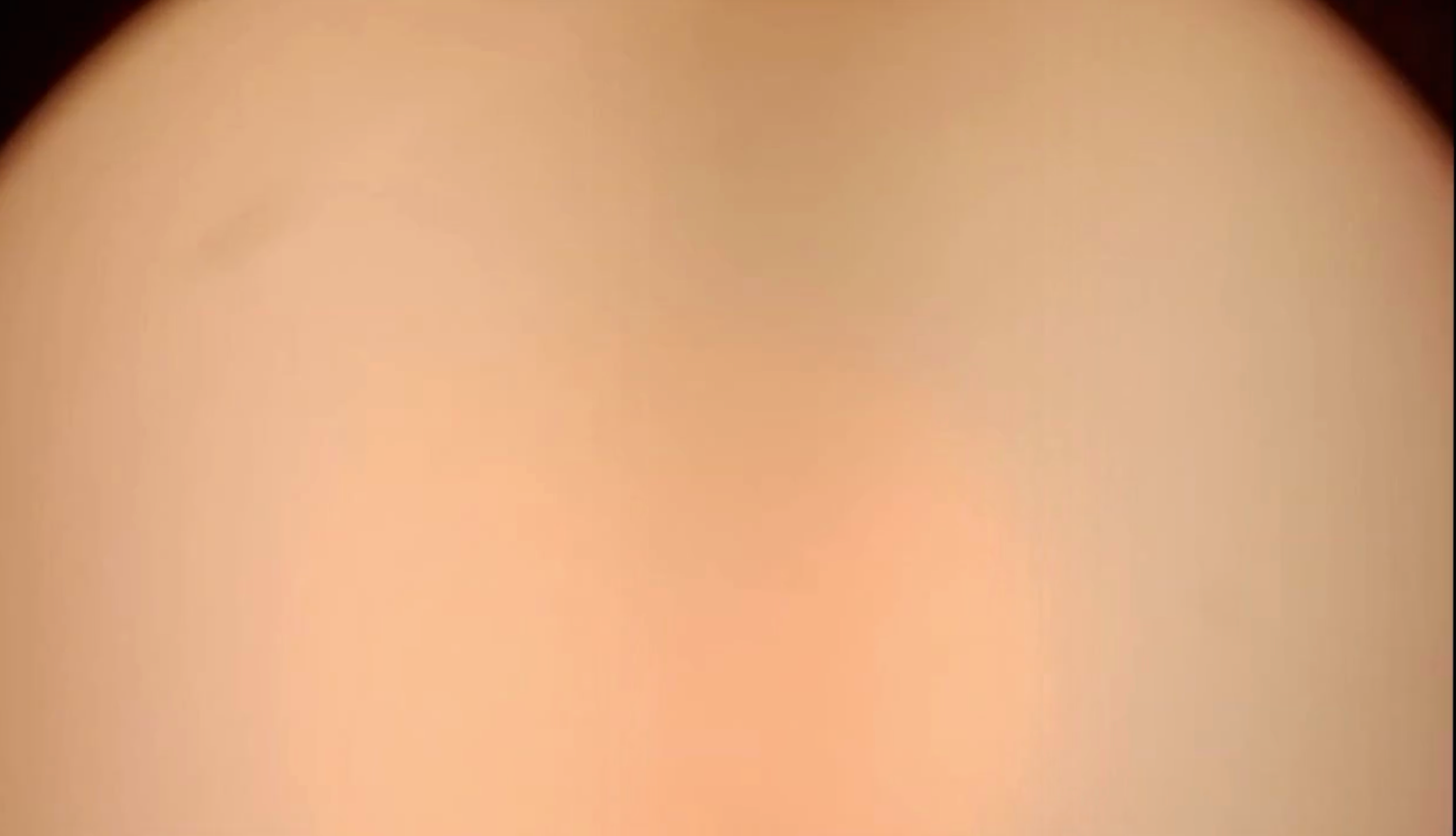 2e0b4433-d5a8-4178-bd8e-5370ad5cf2c4.png