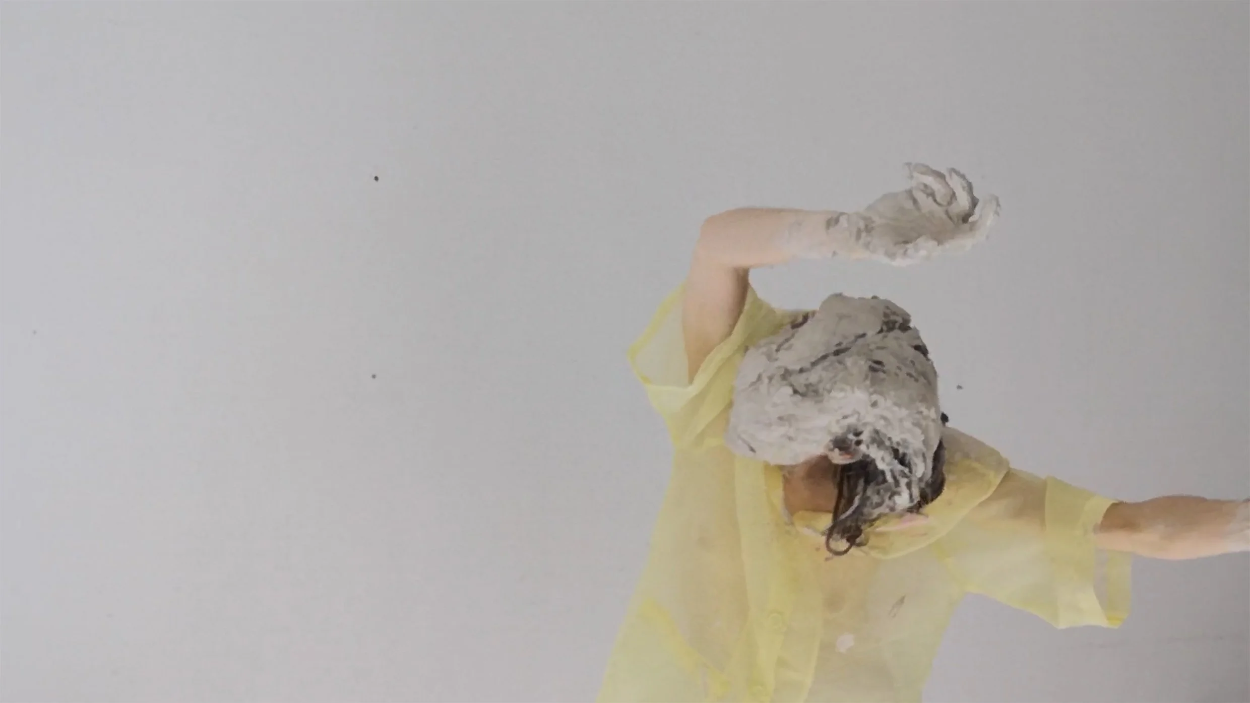 STILL_YELLOW_bookcover.jpg