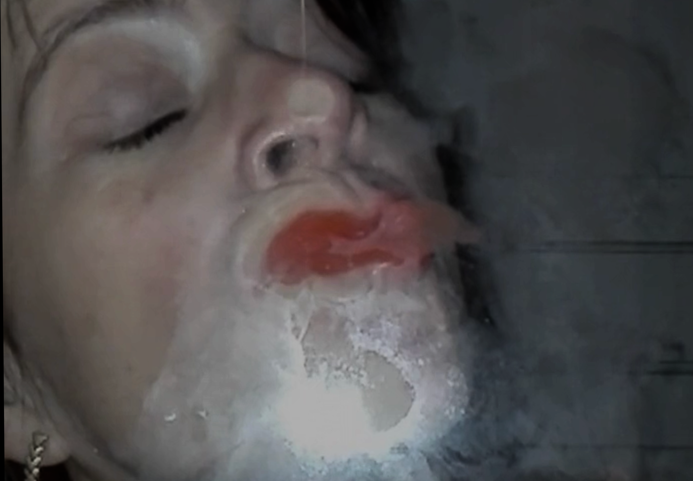 d2b0d56e-71d3-422d-95a8-918ca27cea8f.png