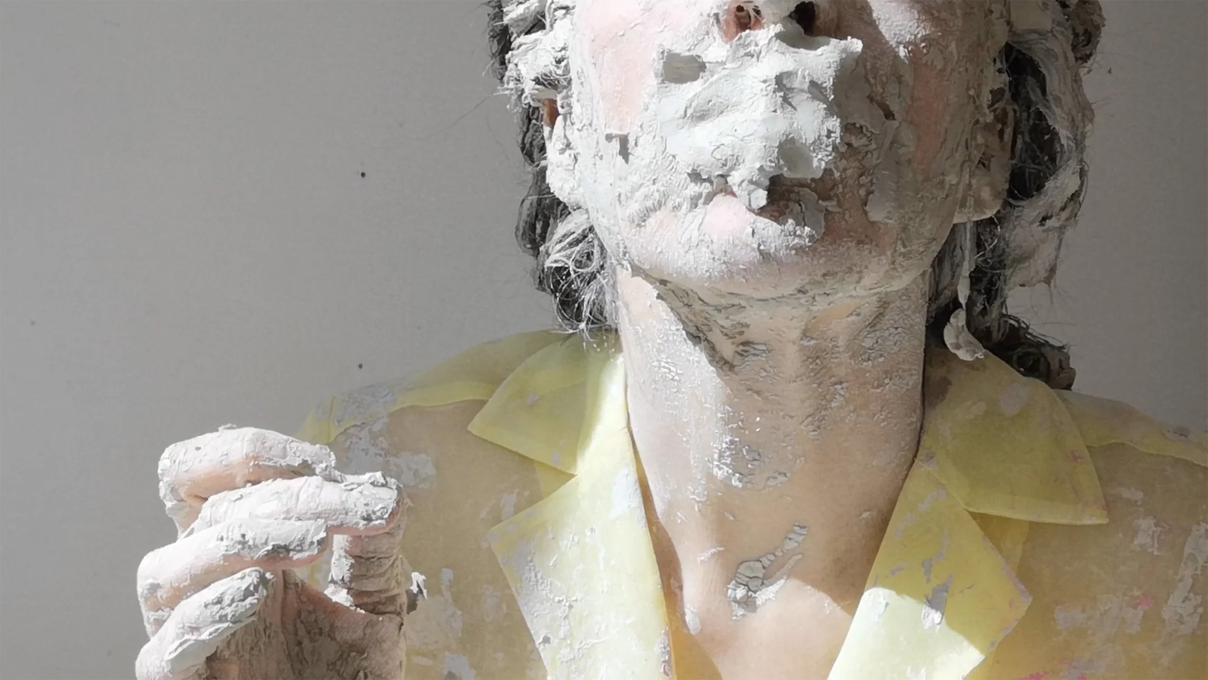 STILL_YELLOW_claylips.jpg