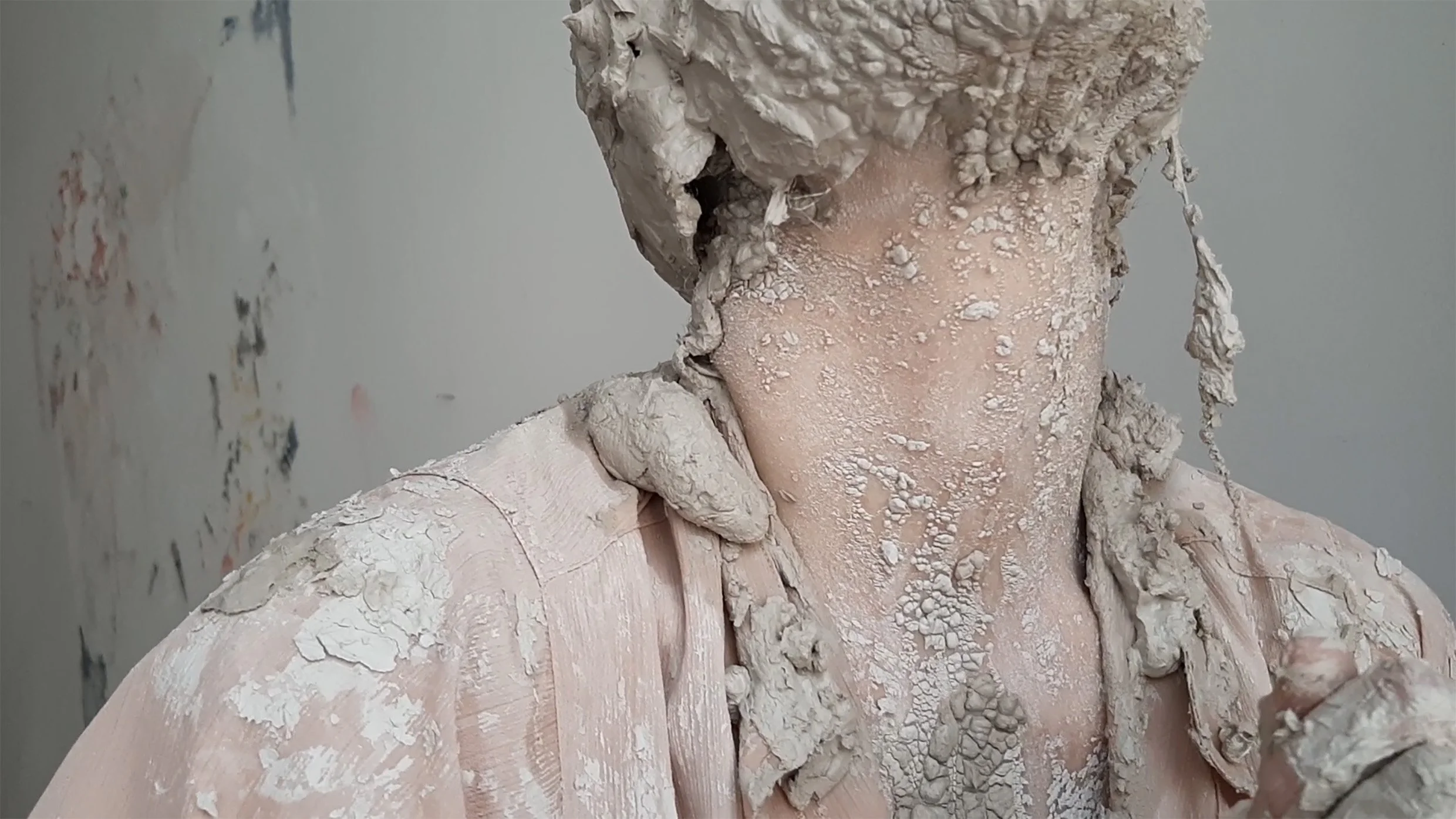 STILL_PINK_throat.jpg