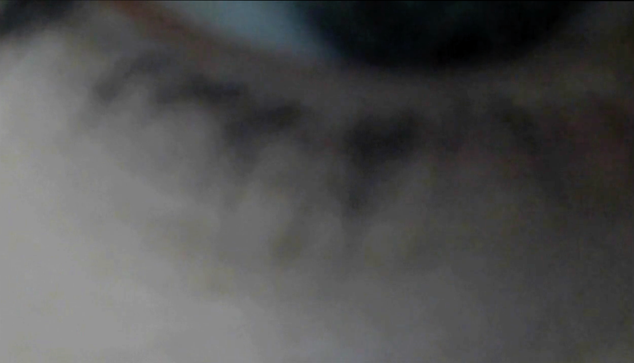 9dae7a26-6508-4e6c-a3db-caff2522c60c.png