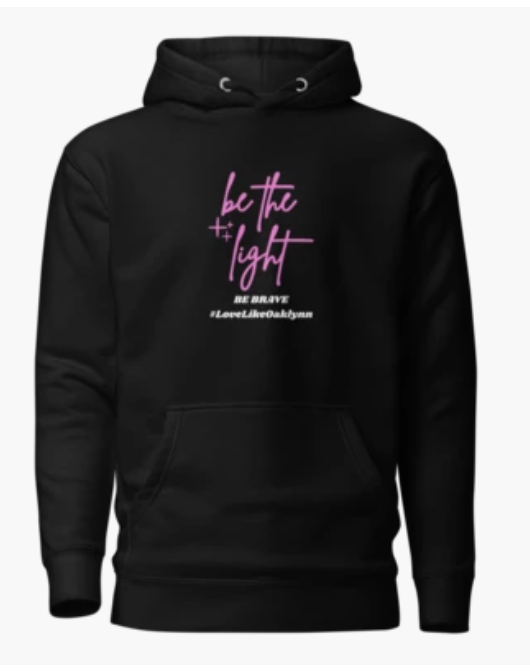 Screenshot 2026-02-26 at 8.13.03 PM.png