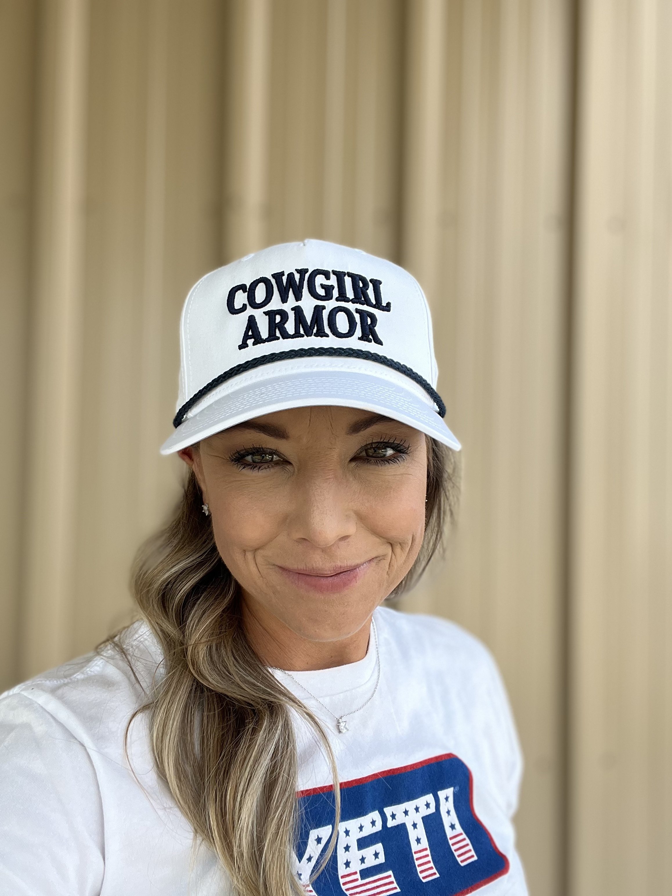 White:Navy Front.jpeg