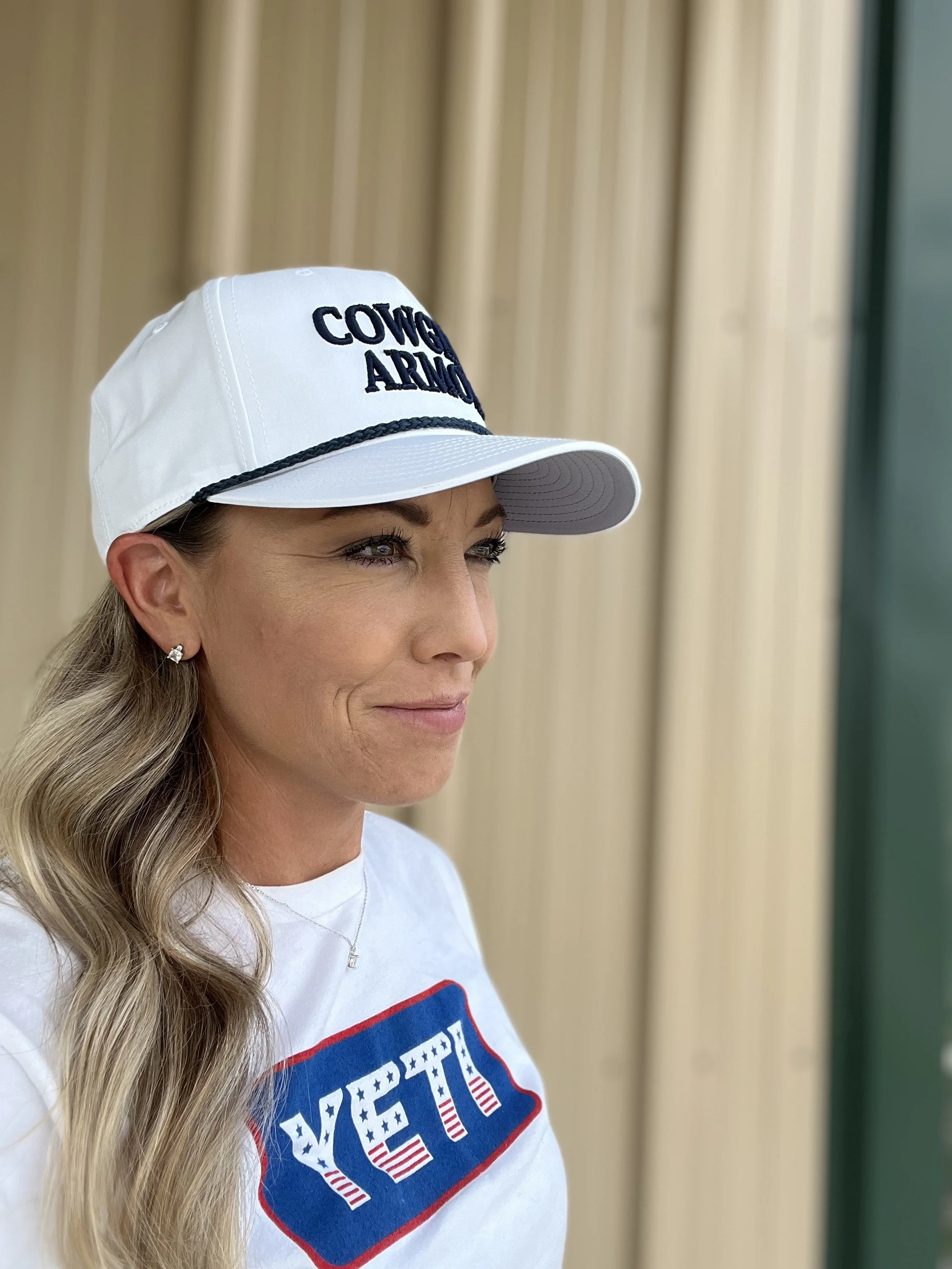 White:Navy Side.jpeg