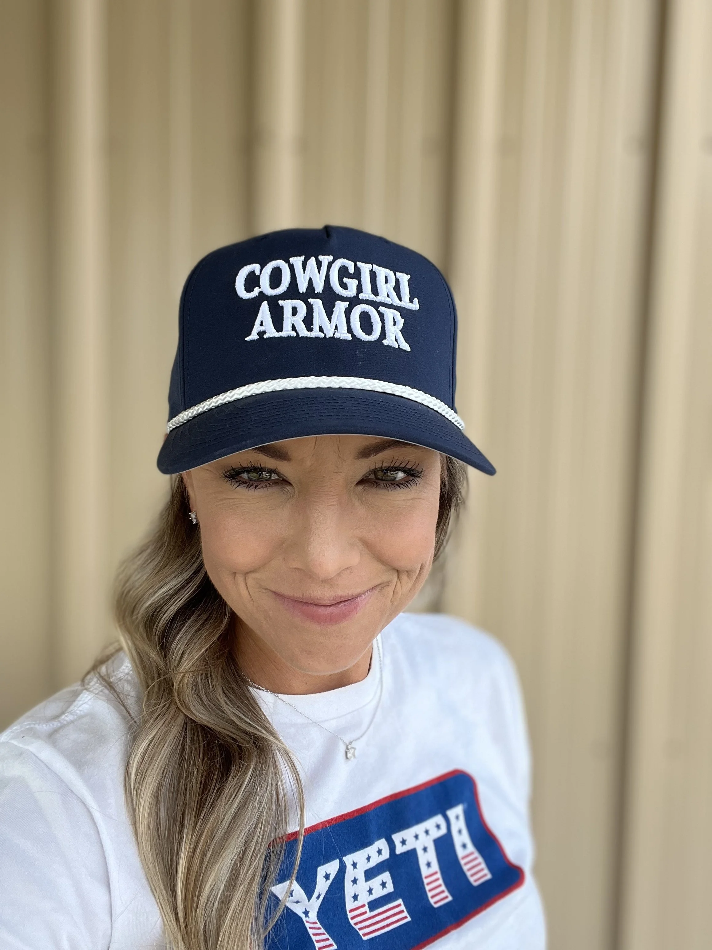 Navy:White Front.jpeg