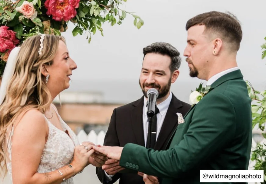 Barabas Wedding.jpg