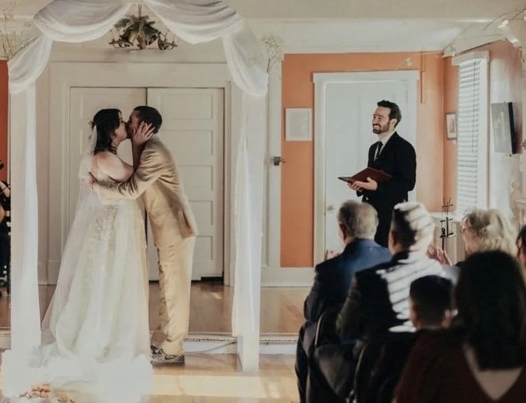 Gaetani Wedding.jpg