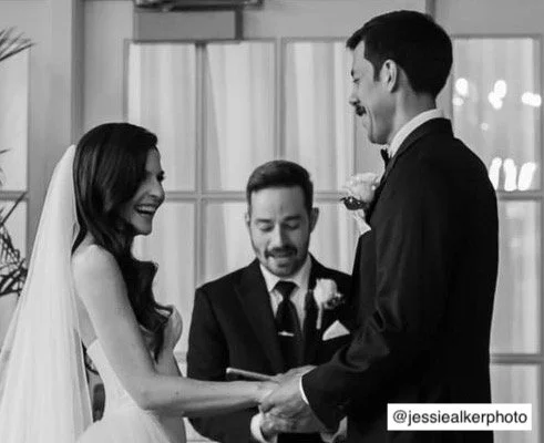 DEA96803-0D9A-4125-8F29-195FADDB7F49 copy.JPG