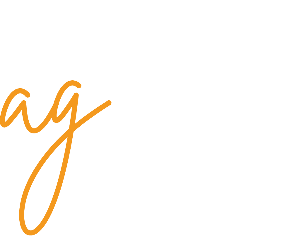 Ashley Gonzalez | Graphic Design