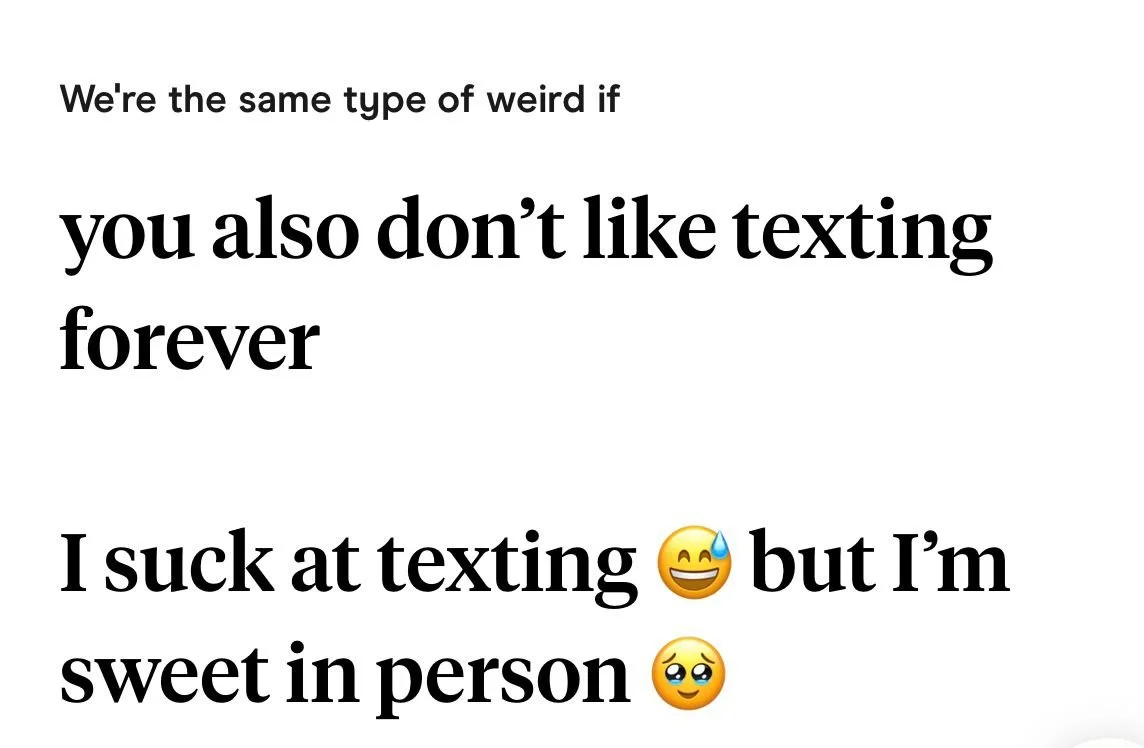 WhatsApp Image 2025-12-05 at 13.40.13.jpeg