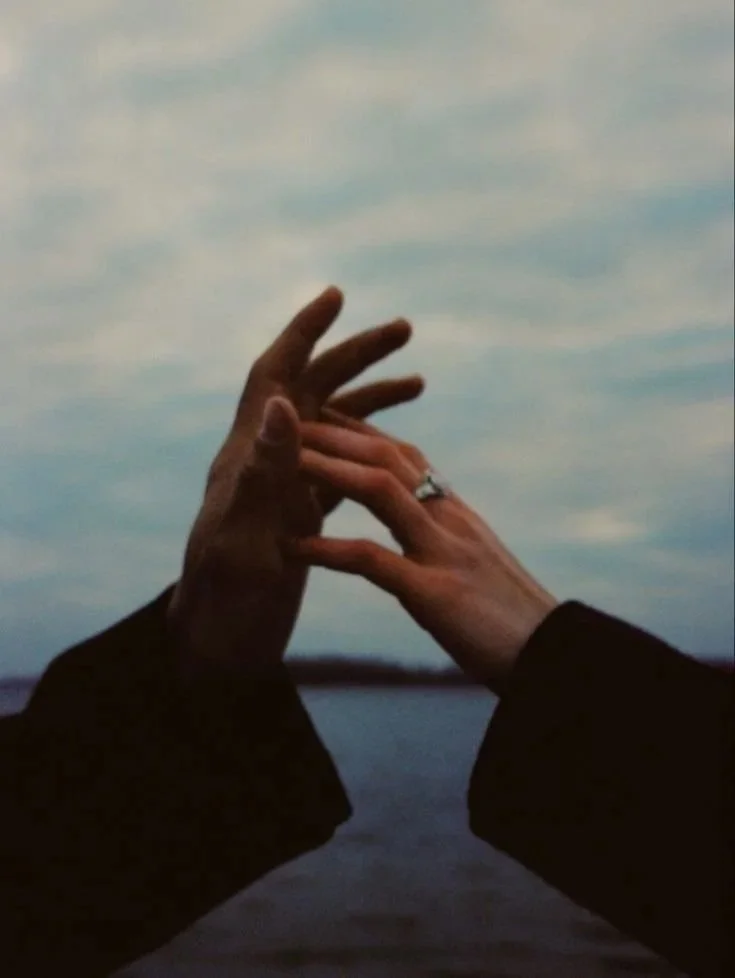 touch.jpg