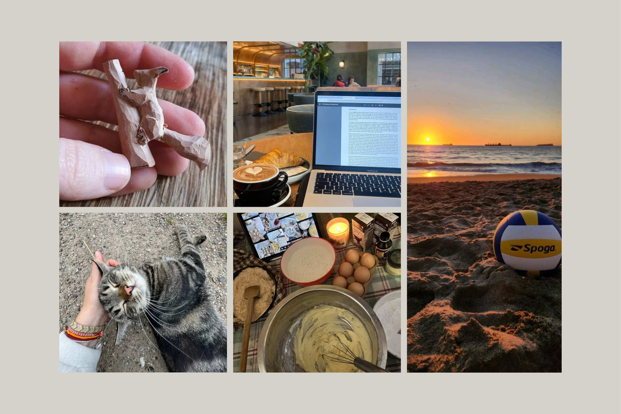 collage for otter raft website.png