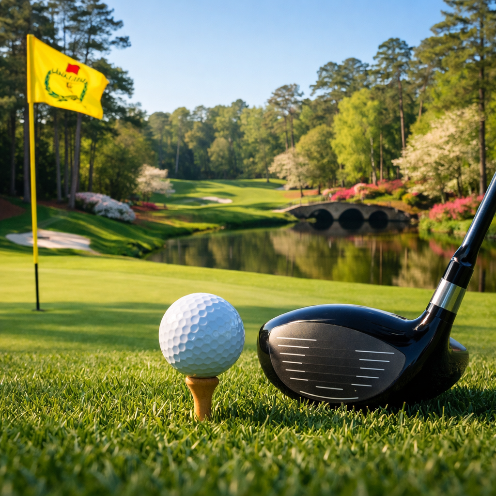 The Augusta Rule Explained: How Business Owners Can Earn Tax-Free Rental Income
