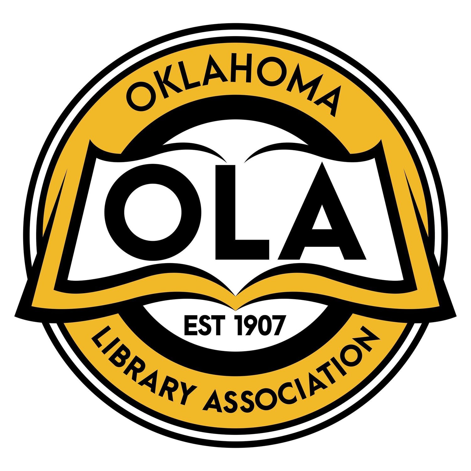 Oklahoma Library Association