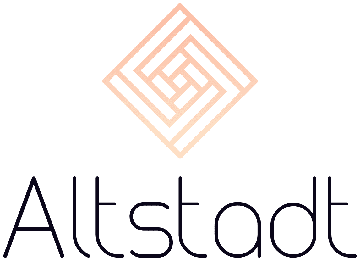 The Altstadt Group