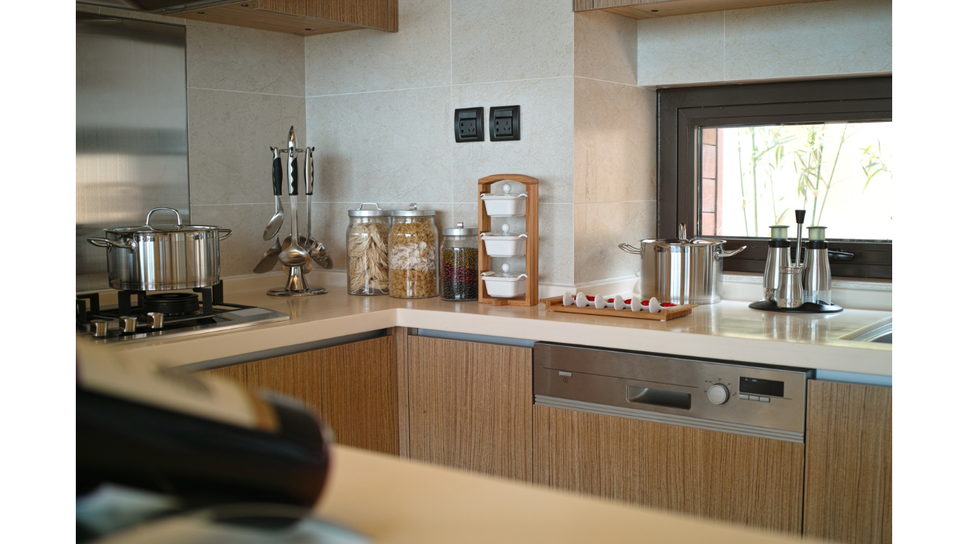Untitled design (26).png