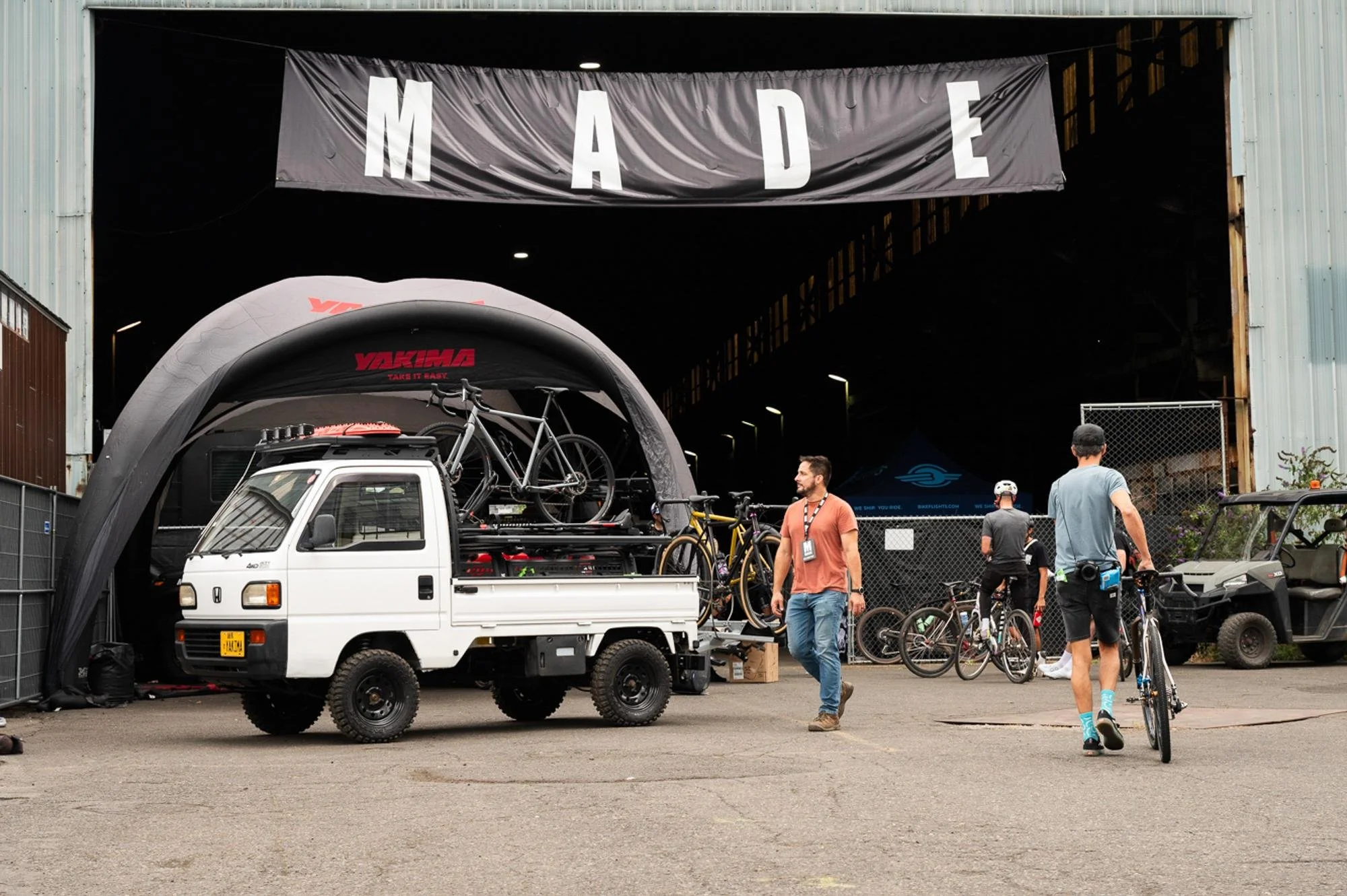 2024_Made_Bike_Uber_Gallery-1.jpg