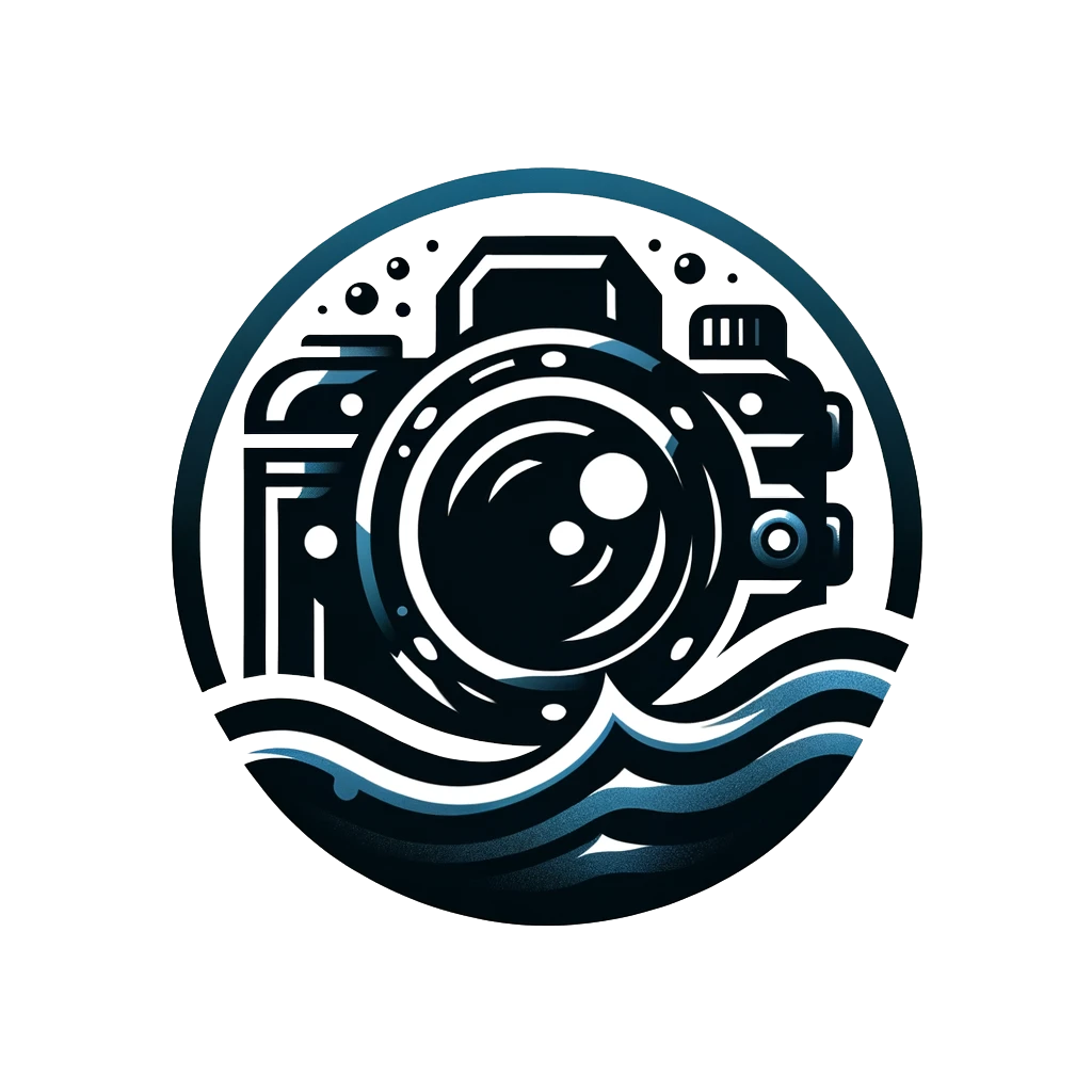Underwater Camera Rentals