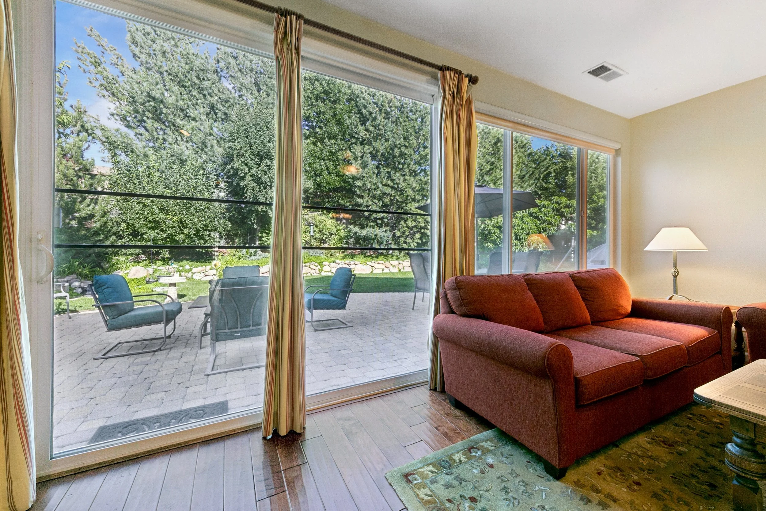 canopy-real-estate-14080-tagor-road-view-backyard.jpg