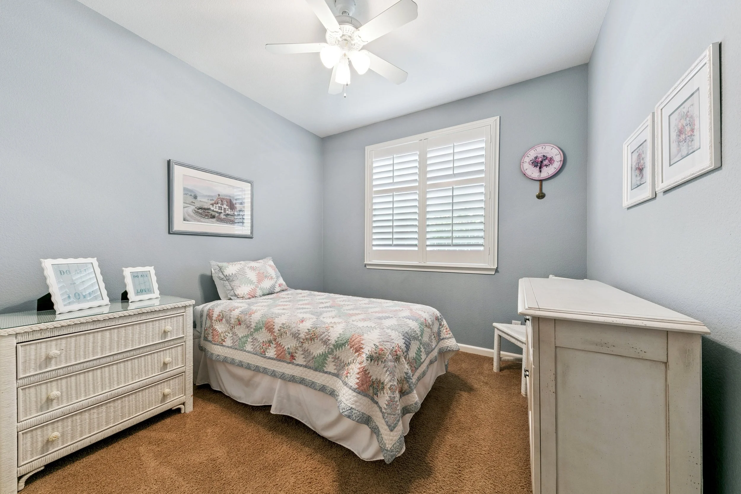 canopy-real-estate-14080-tagor-road-bedroom-two.jpg