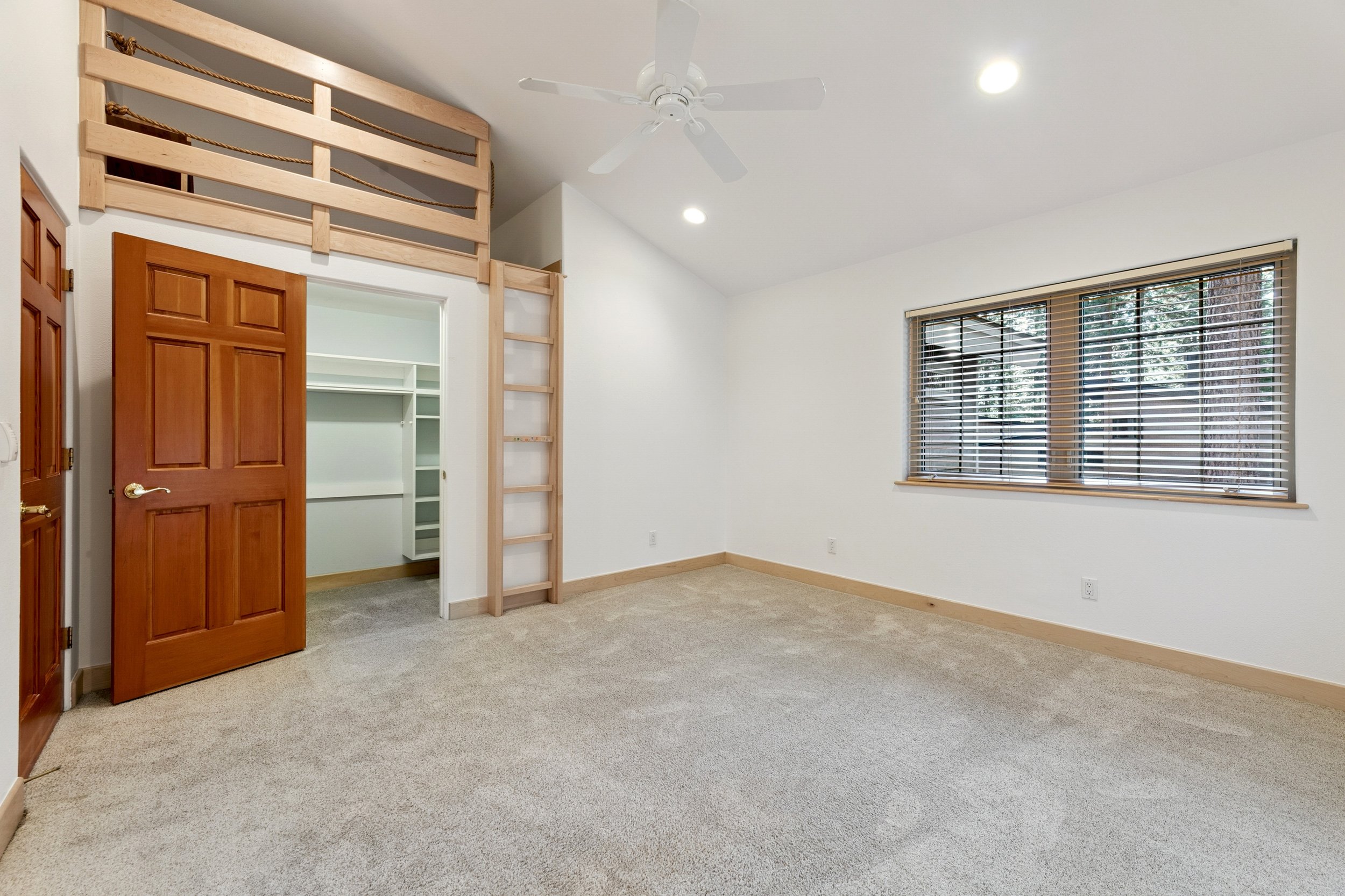 canopy-real-estate-1057 -sawmill-road-full-bedroom-four-second-floor-2.jpg
