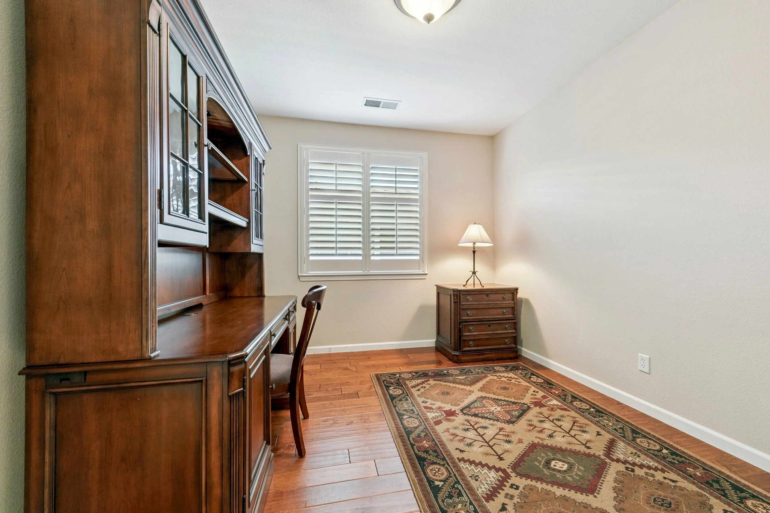 canopy-real-estate-14080-tagor-road-office-flex-room-2.jpg