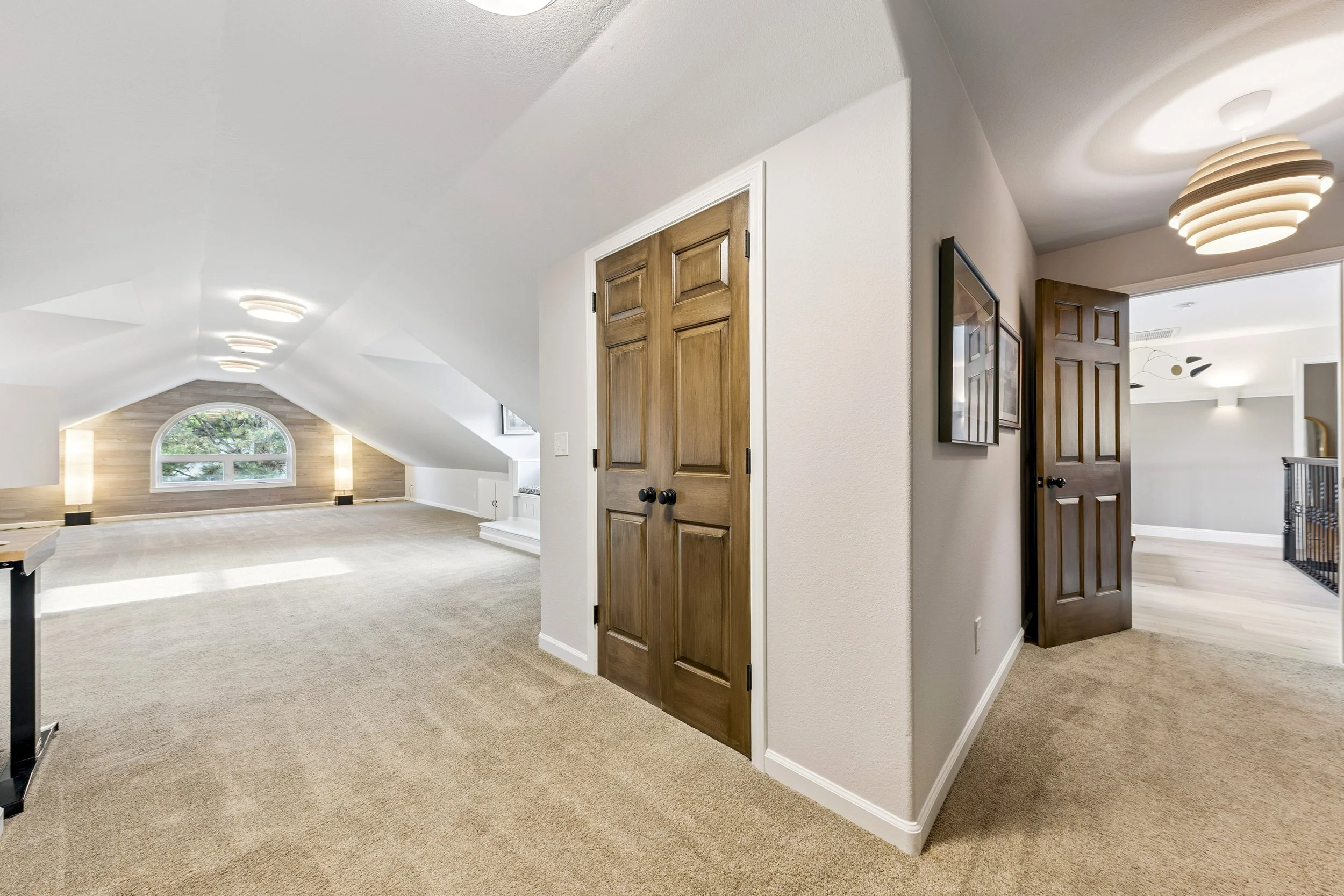 canopy-real-estate-2425-killington-drive-bonus-room-closet.jpg