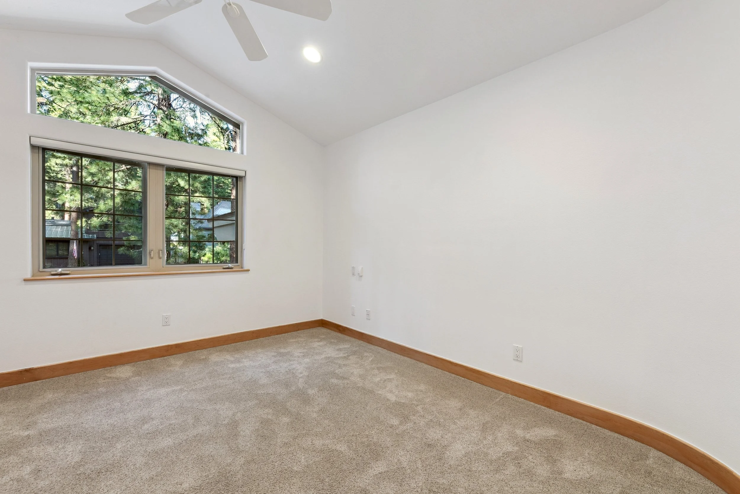 canopy-real-estate-1057 -sawmill-road-bedroom-second-floor.jpg
