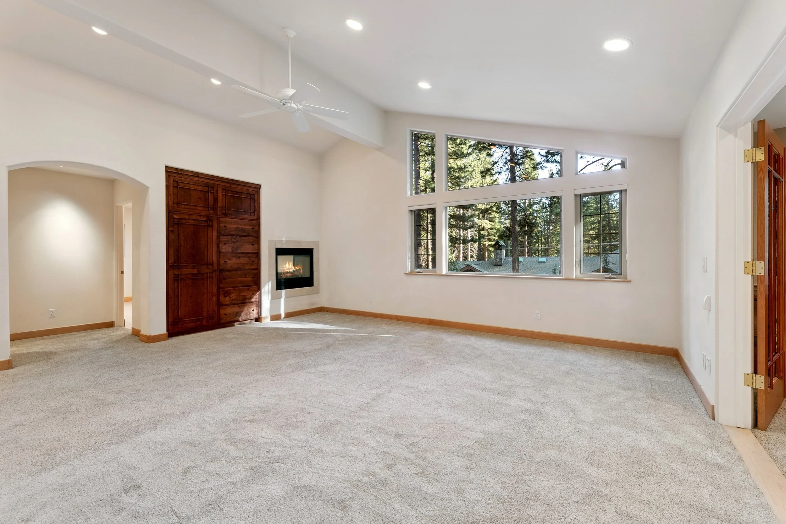 canopy-real-estate-1057 -sawmill-road-primary-bedroom-second-floor-2.jpg