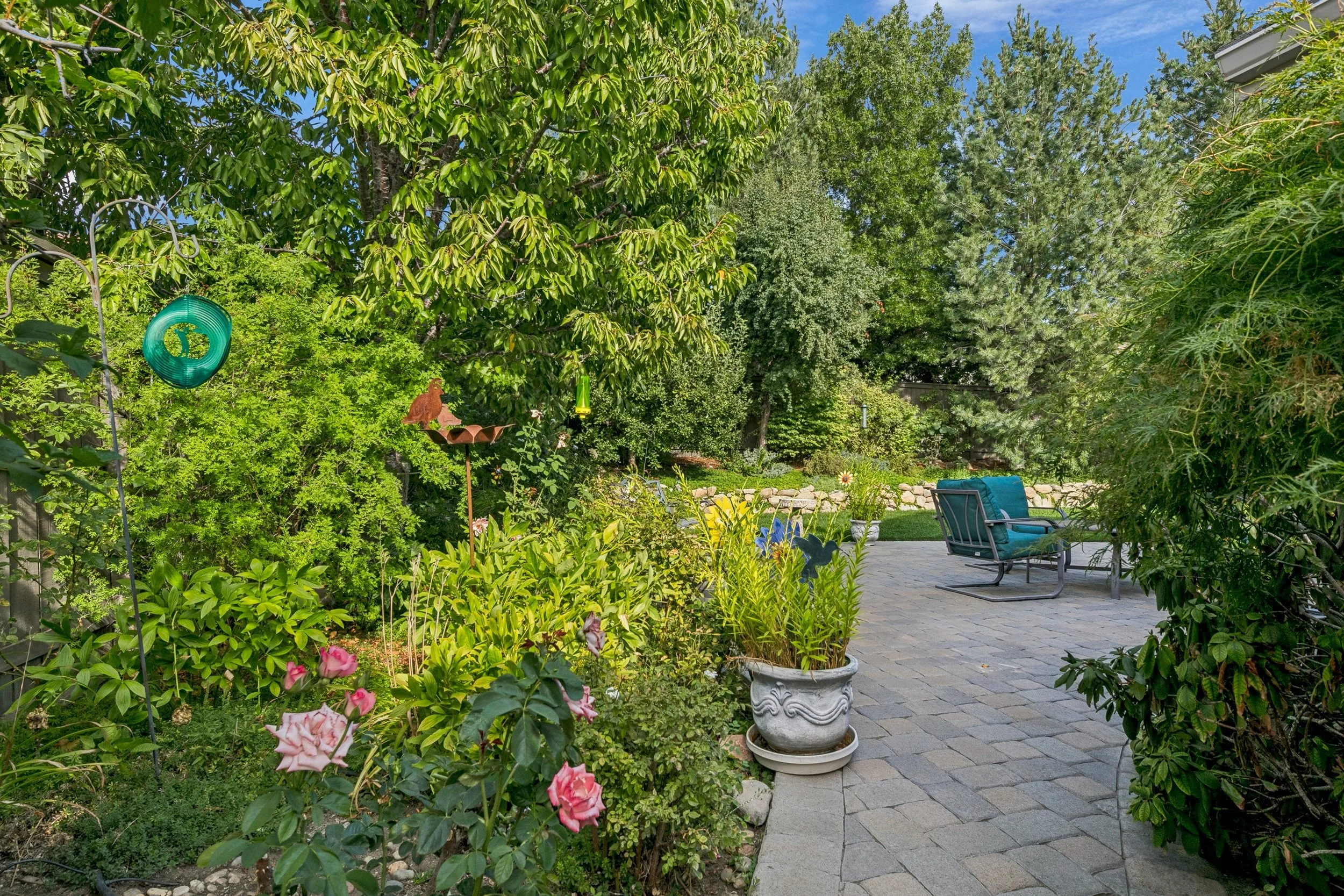 canopy-real-estate-14080-tagor-road-lush-backyard.jpg