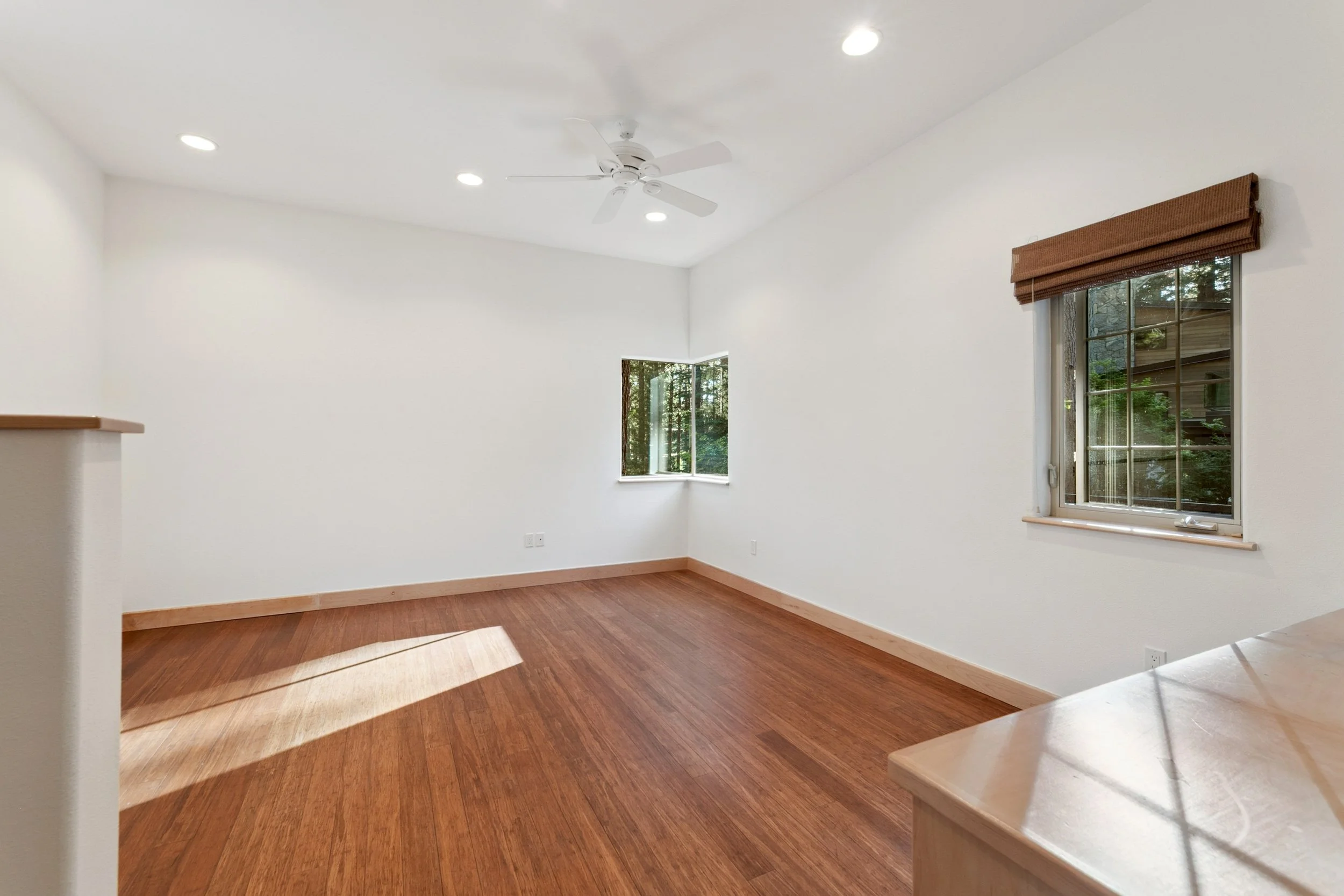canopy-real-estate-1057 -sawmill-road-main-level-flex-space.jpg
