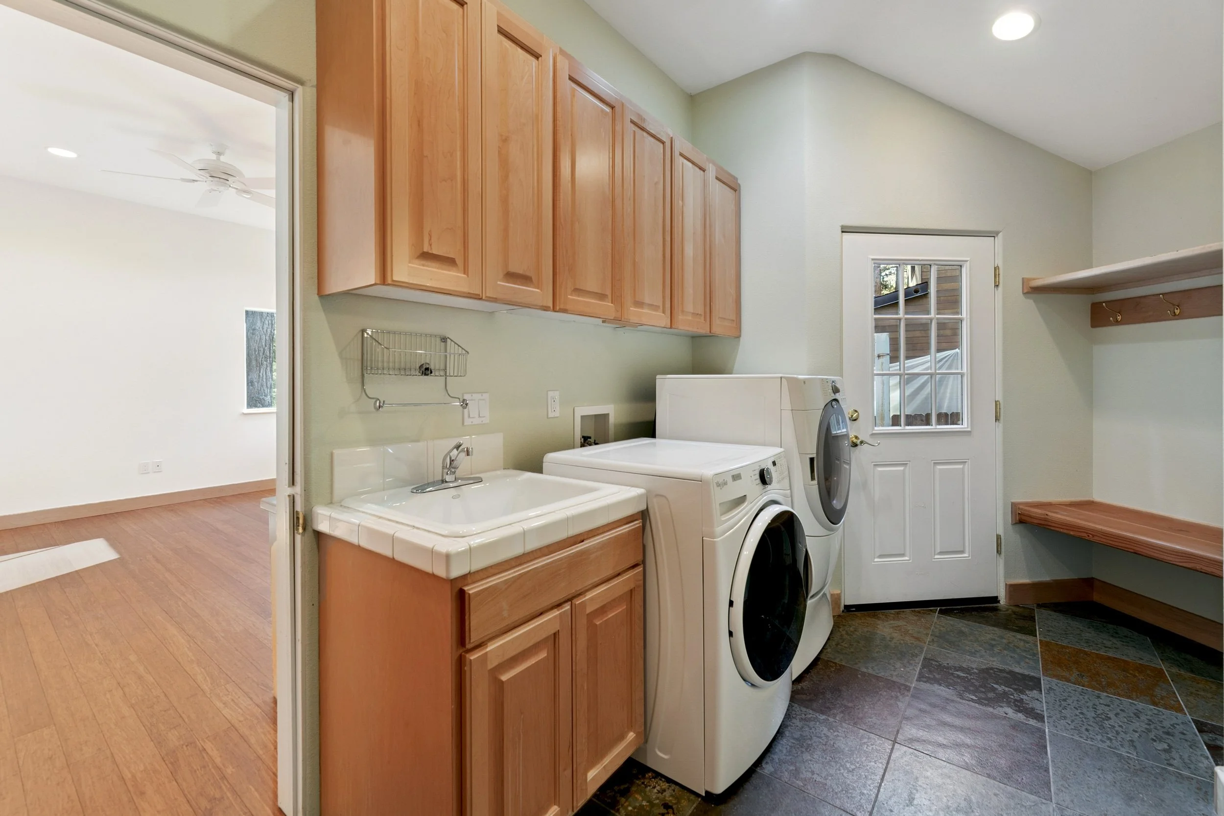 canopy-real-estate-1057 -sawmill-road-main-level-laundry-room.jpg
