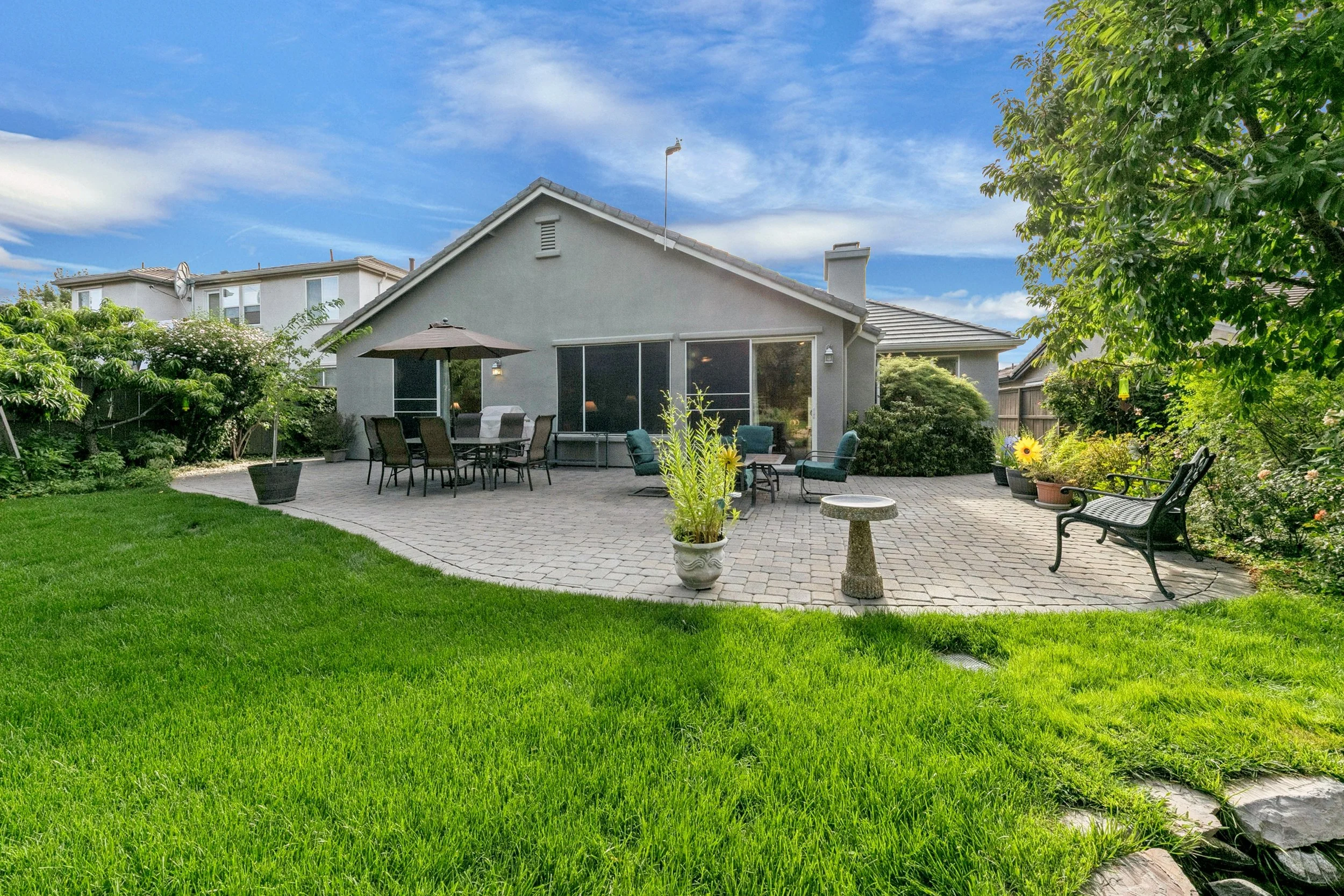 canopy-real-estate-14080-tagor-road-backyard-exterior.jpg