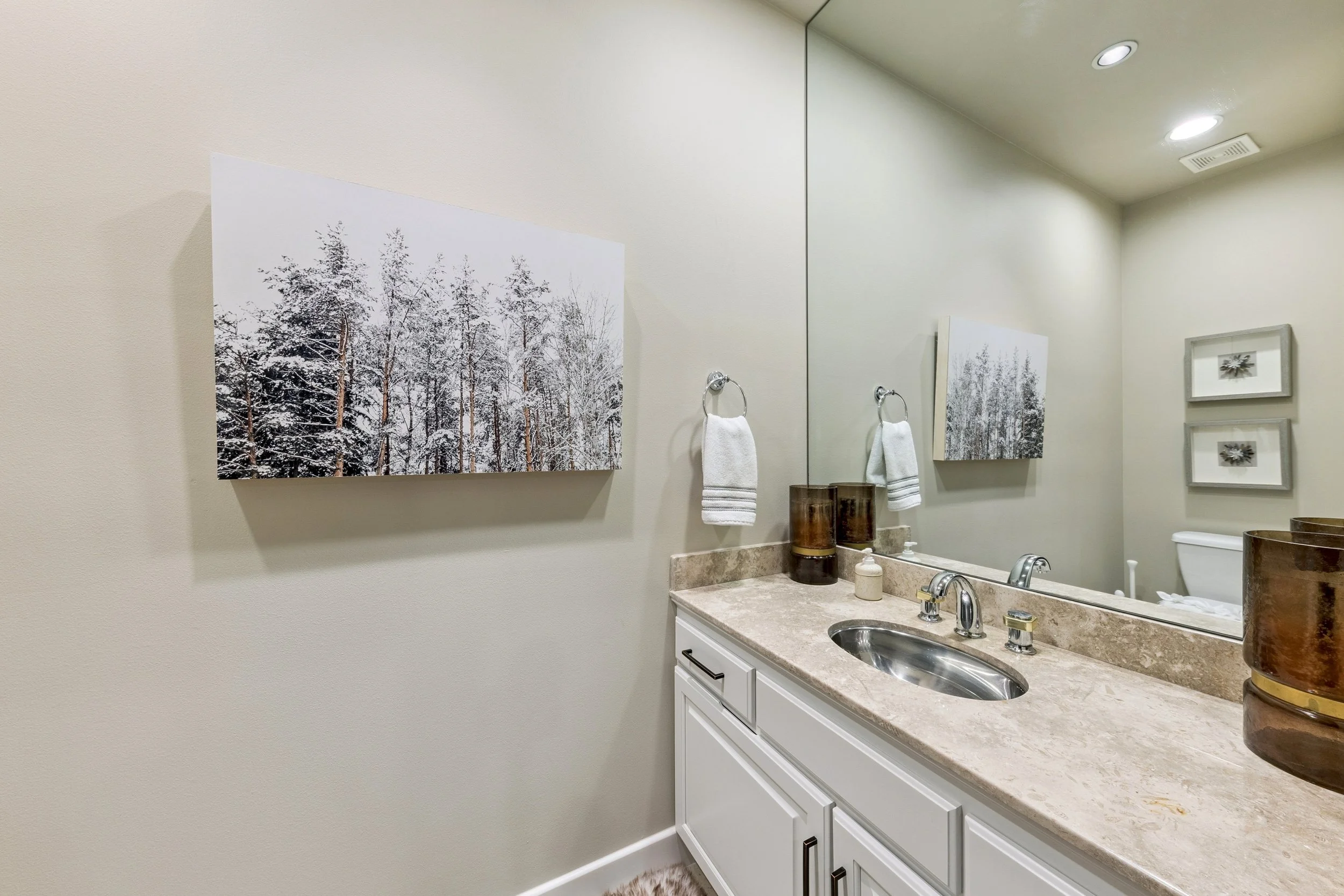 canopy-real-estate-909-southwood-blvd-half-bathroom-upstairs.jpg