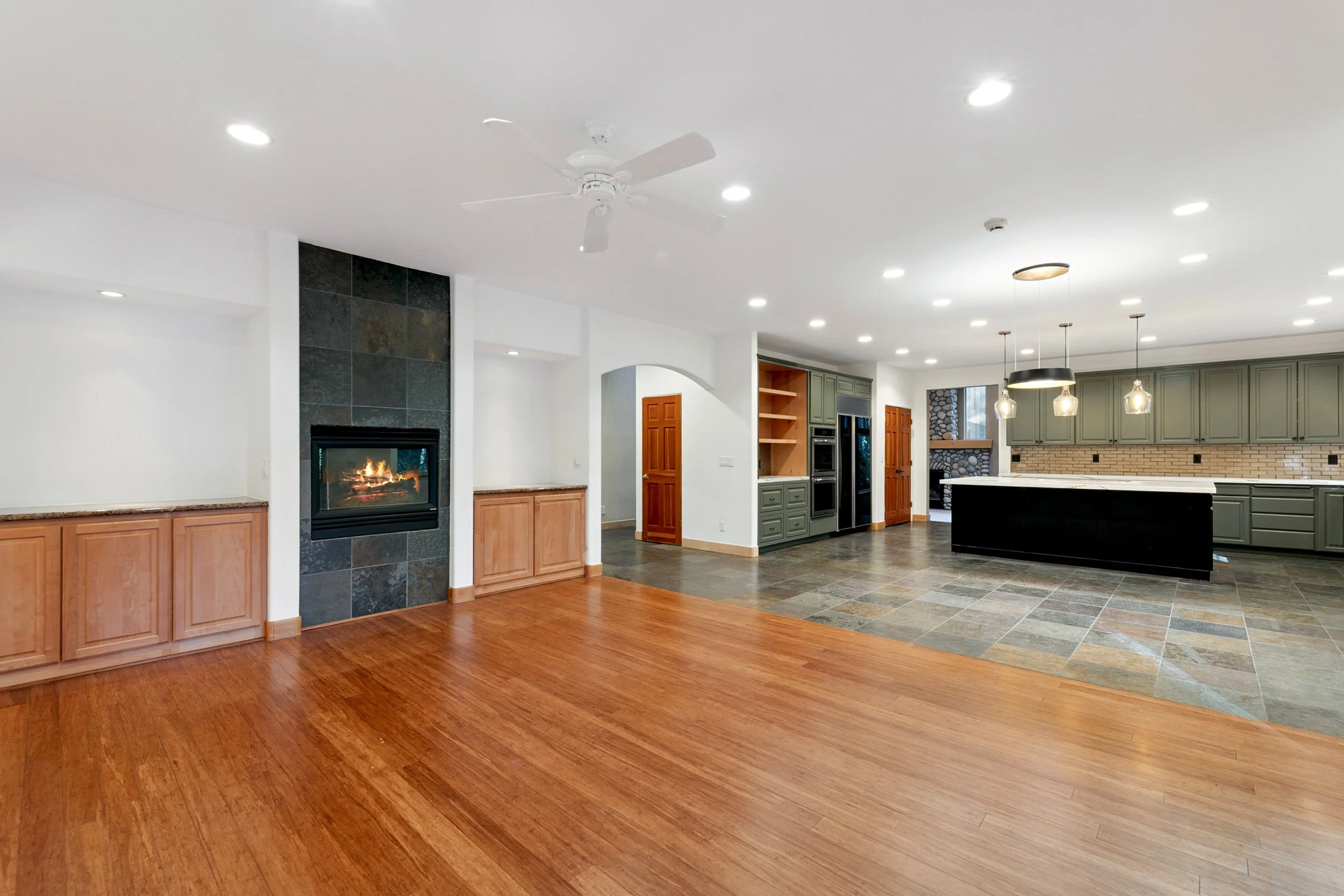canopy-real-estate-1057 -sawmill-road-family-room-fireplace-2.jpg