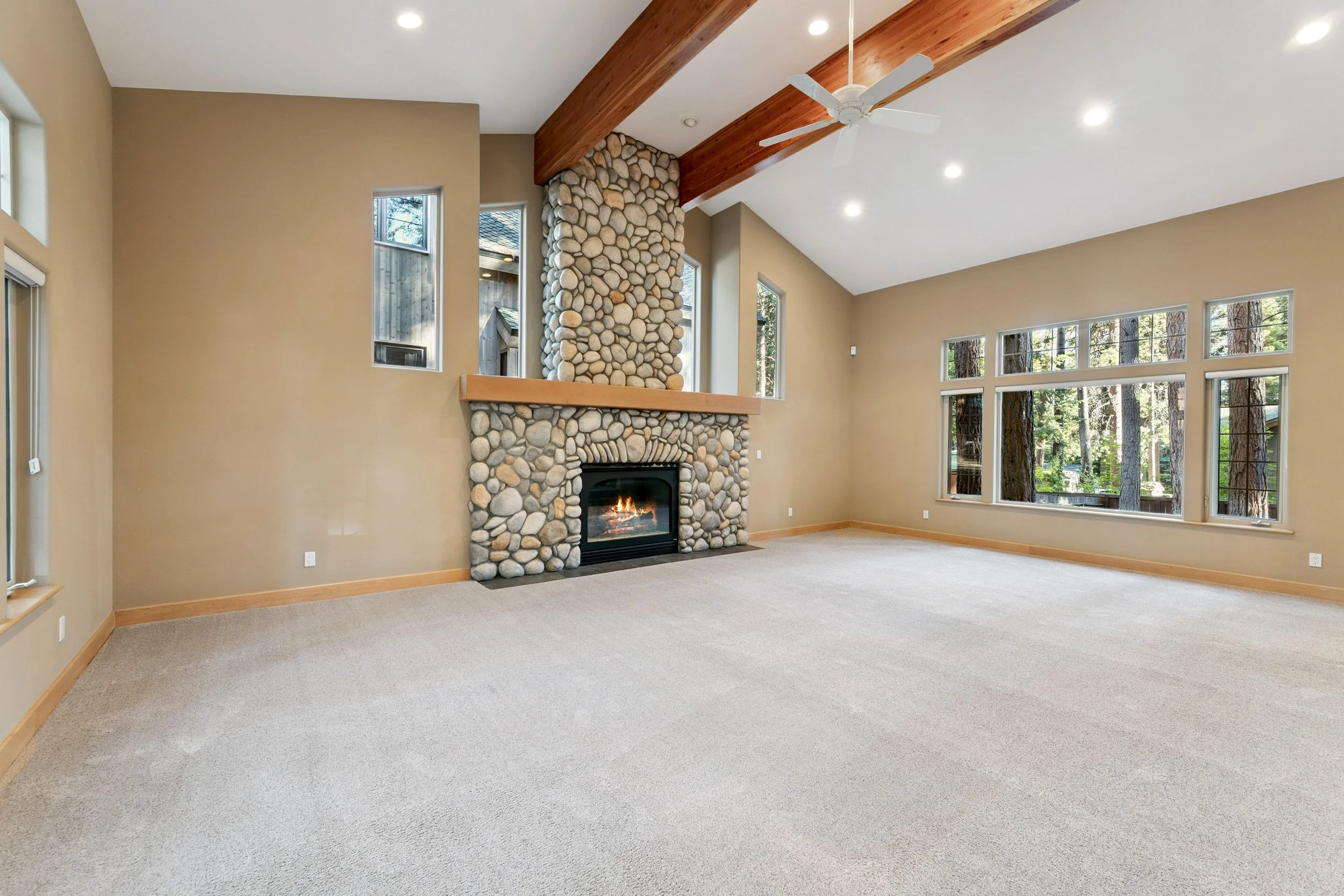 canopy-real-estate-1057 -sawmill-road-living-room-2.jpg