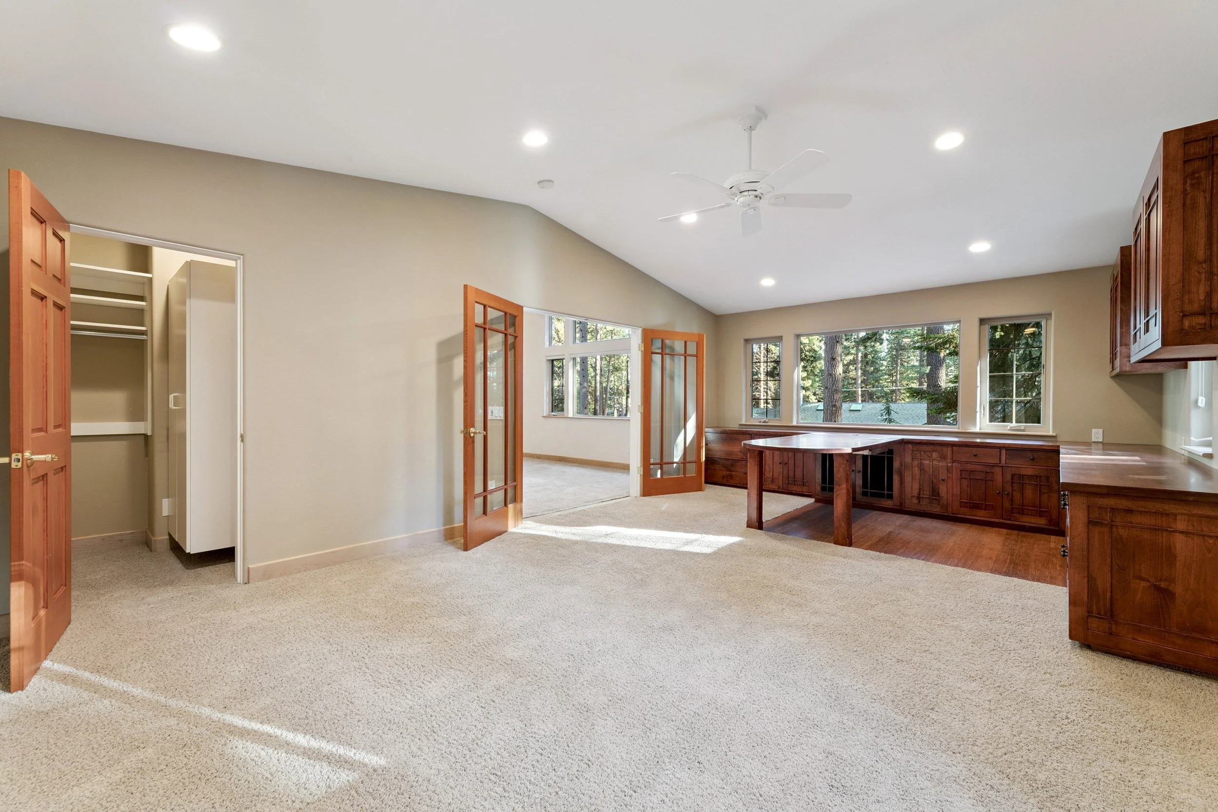 canopy-real-estate-1057 -sawmill-road-dedicated office-second-floor.jpg
