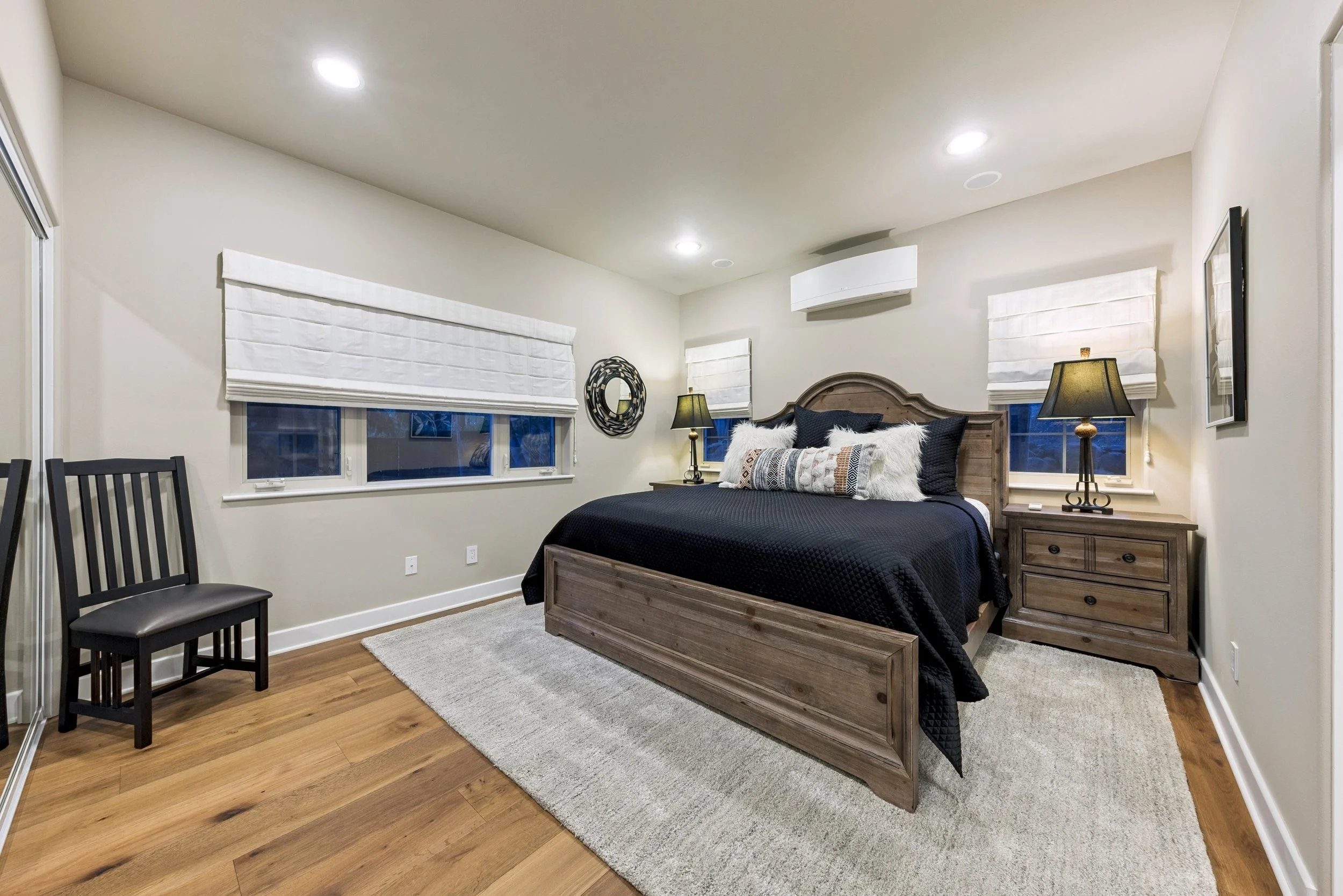 canopy-real-estate-909-southwood-blvd-bedroom-two-downstairs.jpg