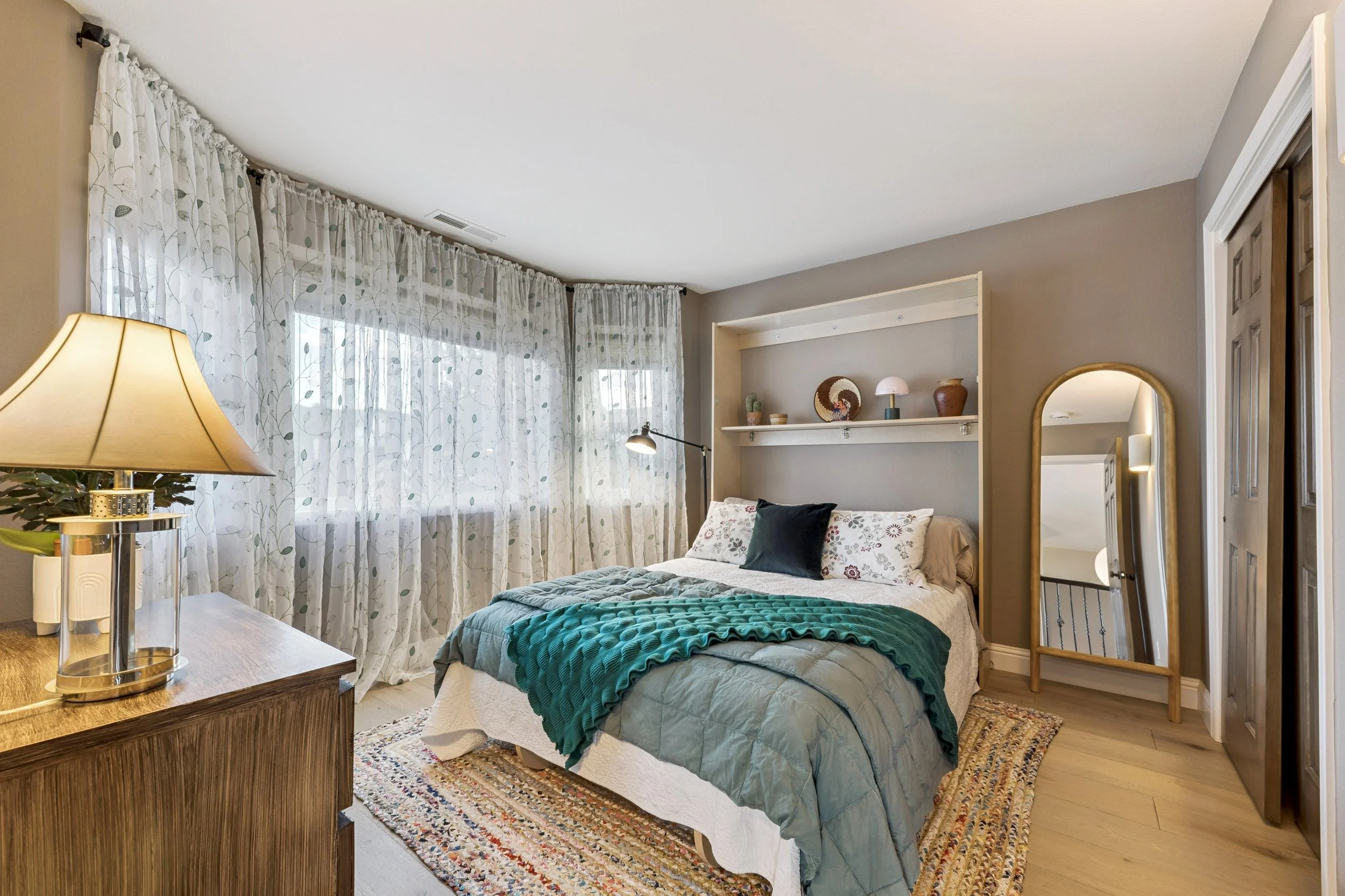 canopy-real-estate-2425-killington-drive-bedroom-two-upstairs.jpg