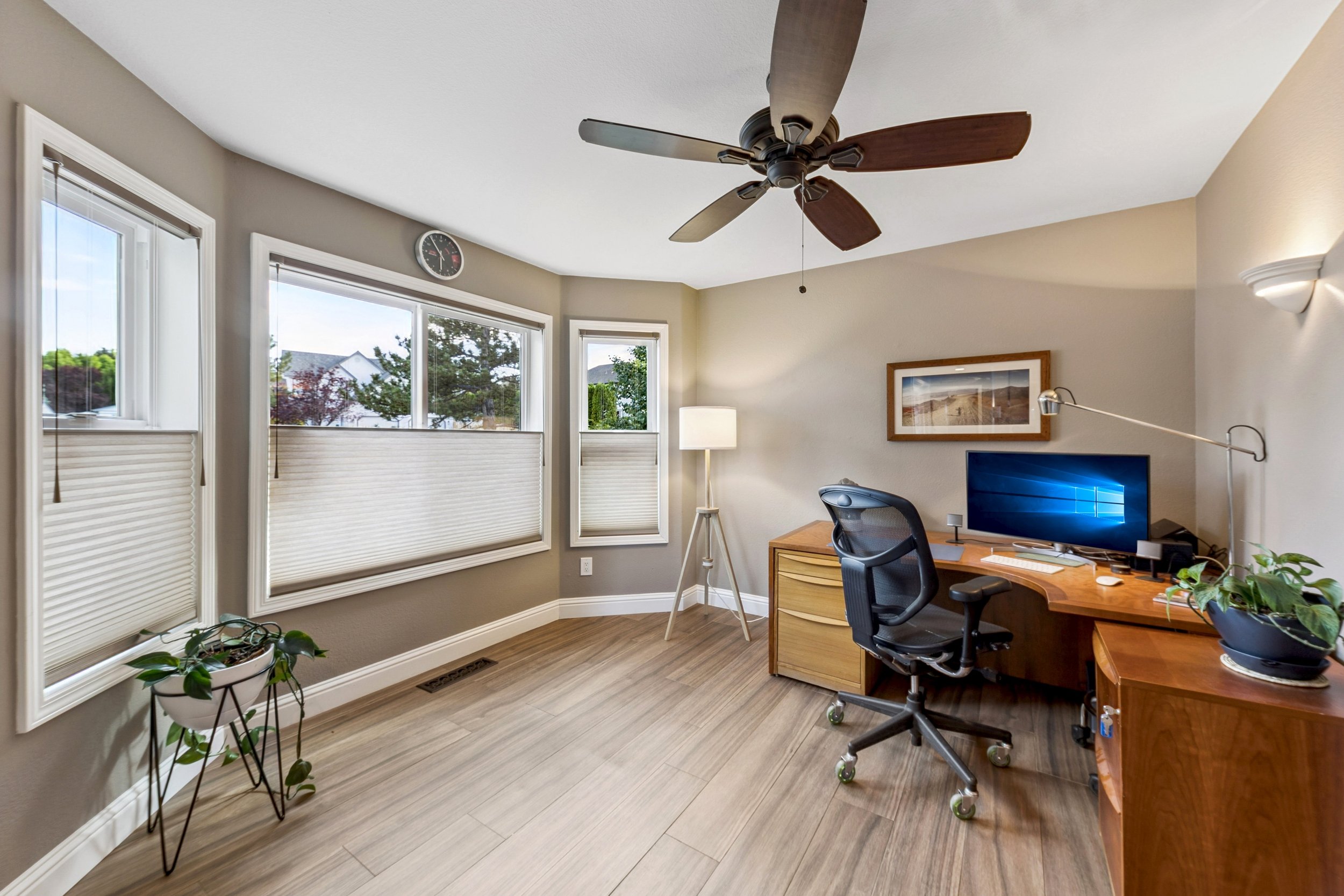 canopy-real-estate-2425-killington-drive-bedroom-downstairs.jpg
