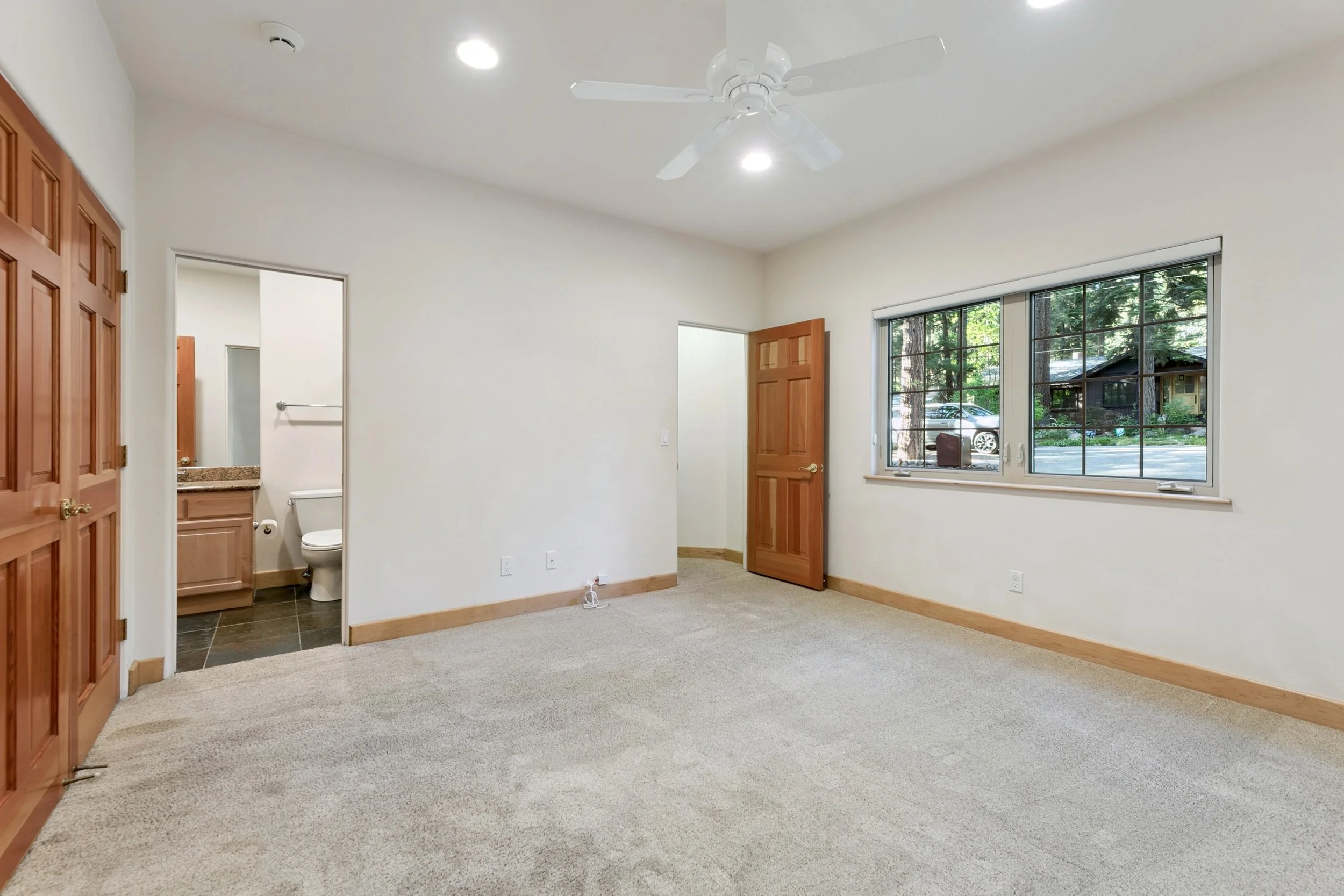canopy-real-estate-1057 -sawmill-road-main-level-bedroom.jpg