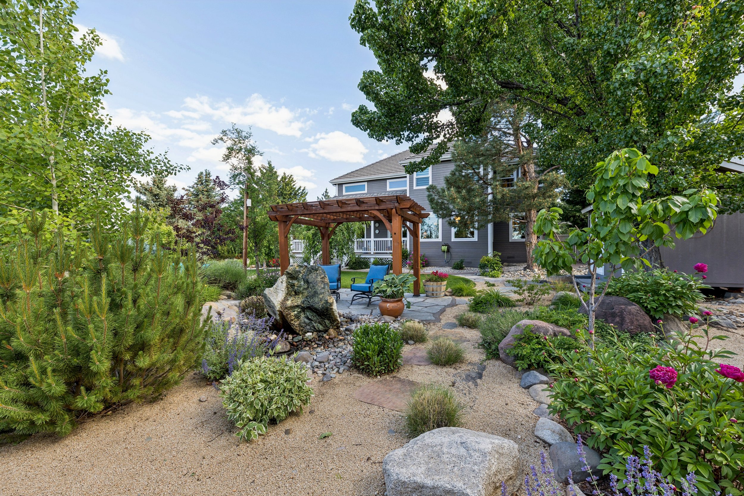 canopy-real-estate-2425-killington-drive-back-yard-landscape-2.jpg