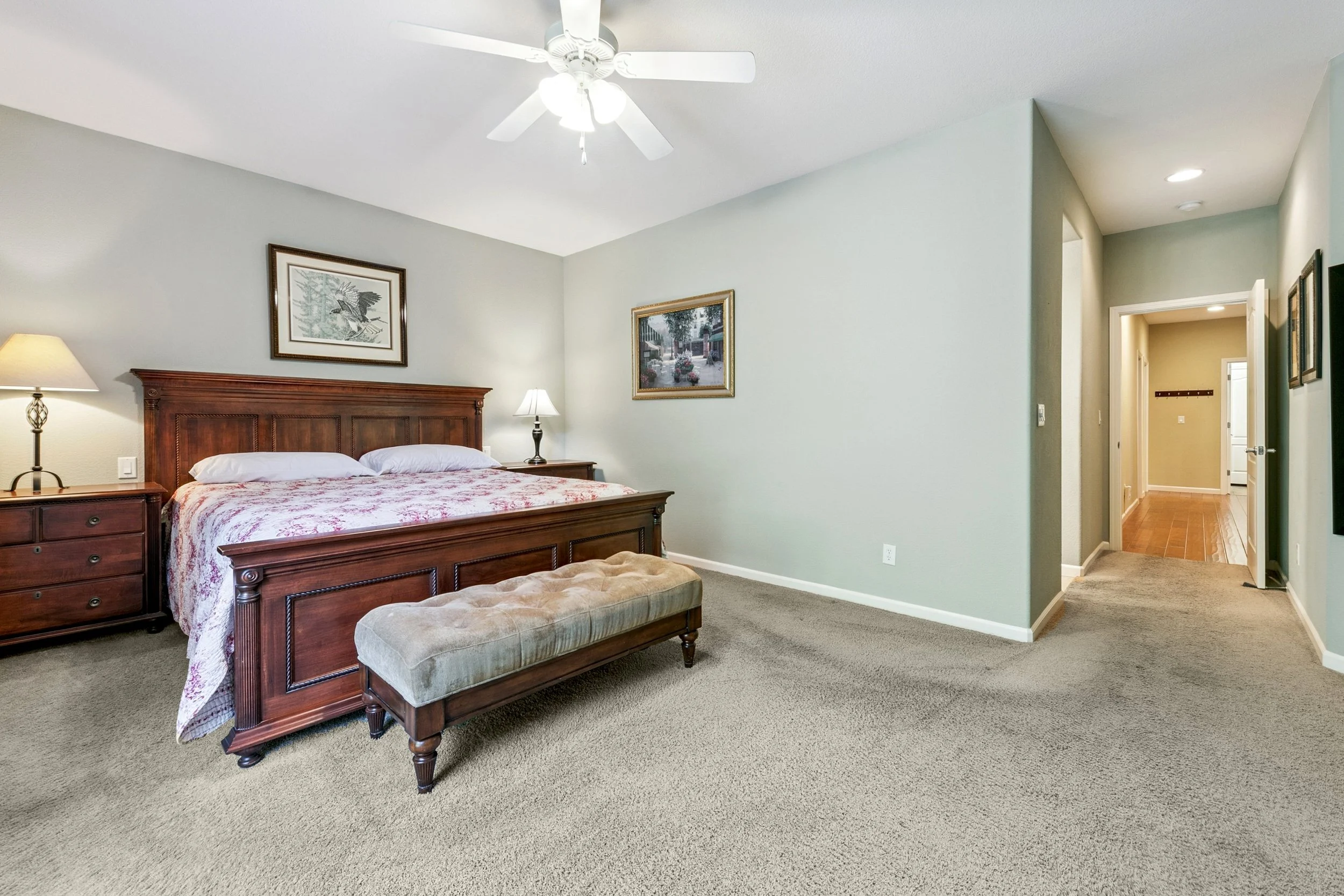canopy-real-estate-14080-tagor-road-primary-bedroom-3.jpg