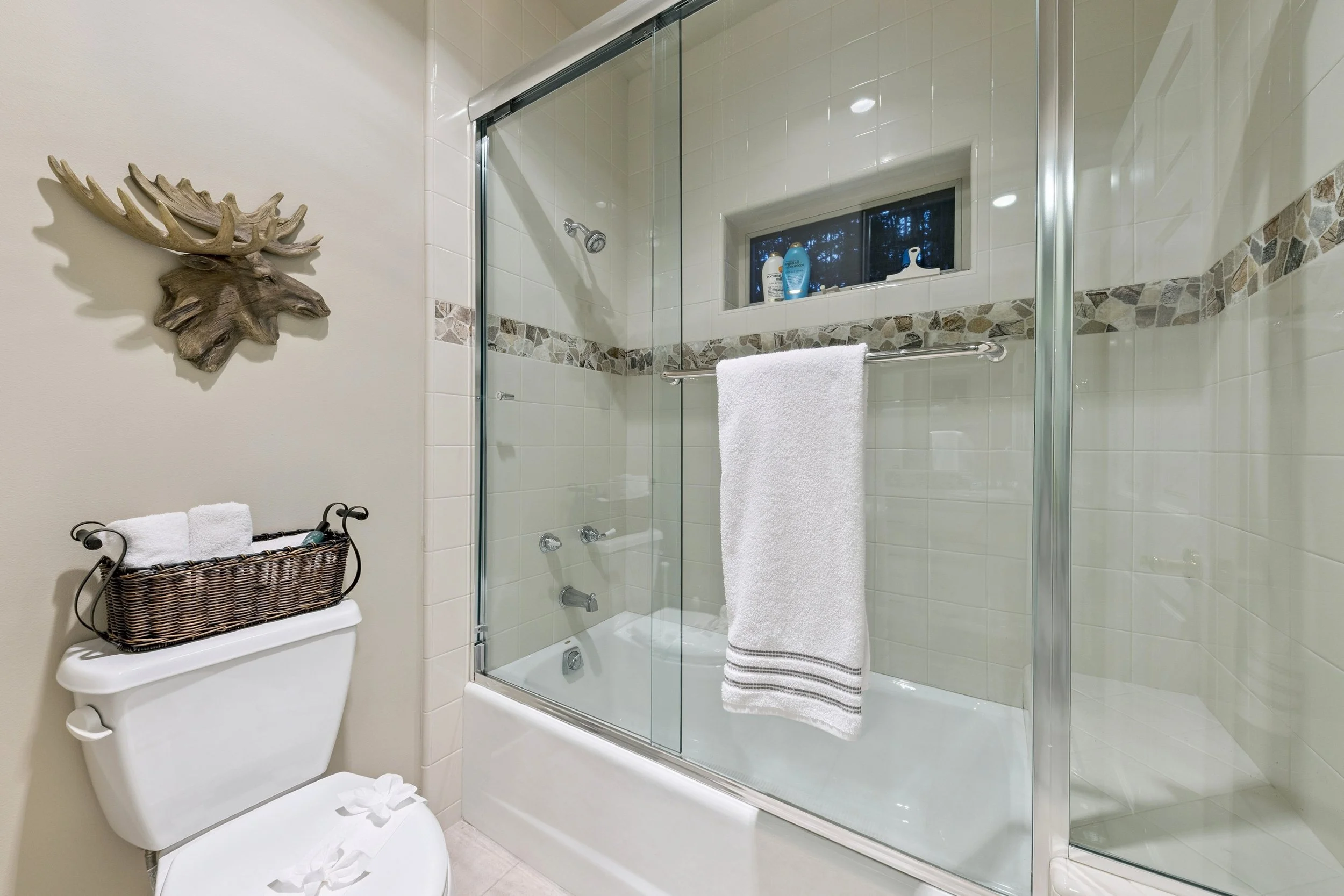 canopy-real-estate-909-southwood-blvd-full-bathroom-shower-downstairs.jpg